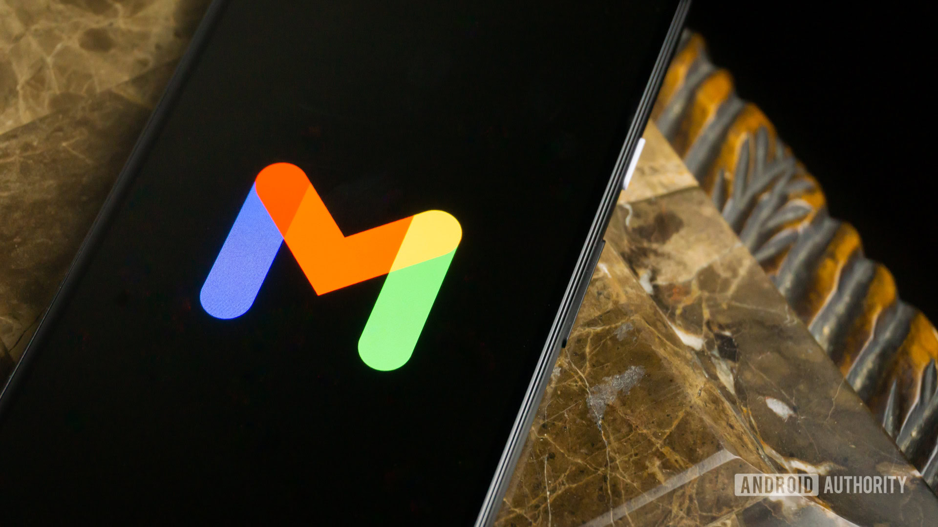 I tried out Notion Mail but am switching back to Gmail — here’s why