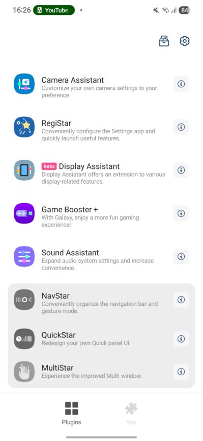 The One UI 8 beta is great, but you shouldn’t try it (yet)