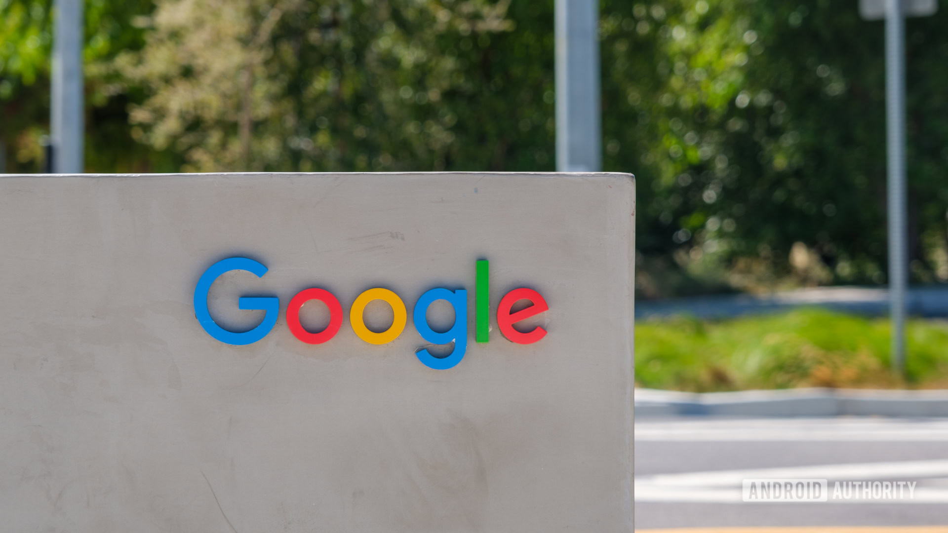 Google has entered showbiz to convince young people that Android is cool too