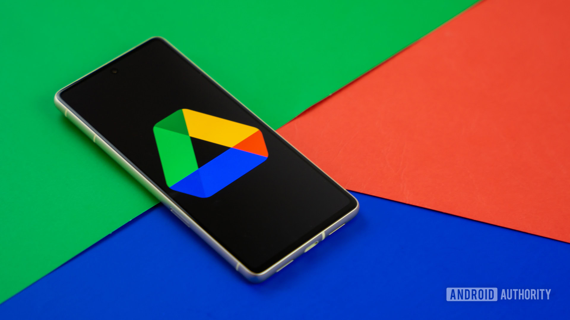 Gemini in Google Drive can now help you skip watching that painfully long Zoom meeting