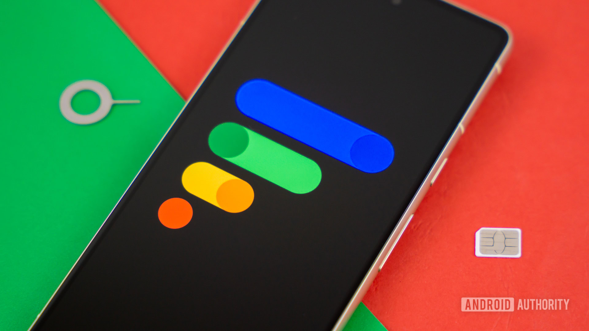 Right now you can get Google Fi for half off, or as low as $11.50 per line for four users