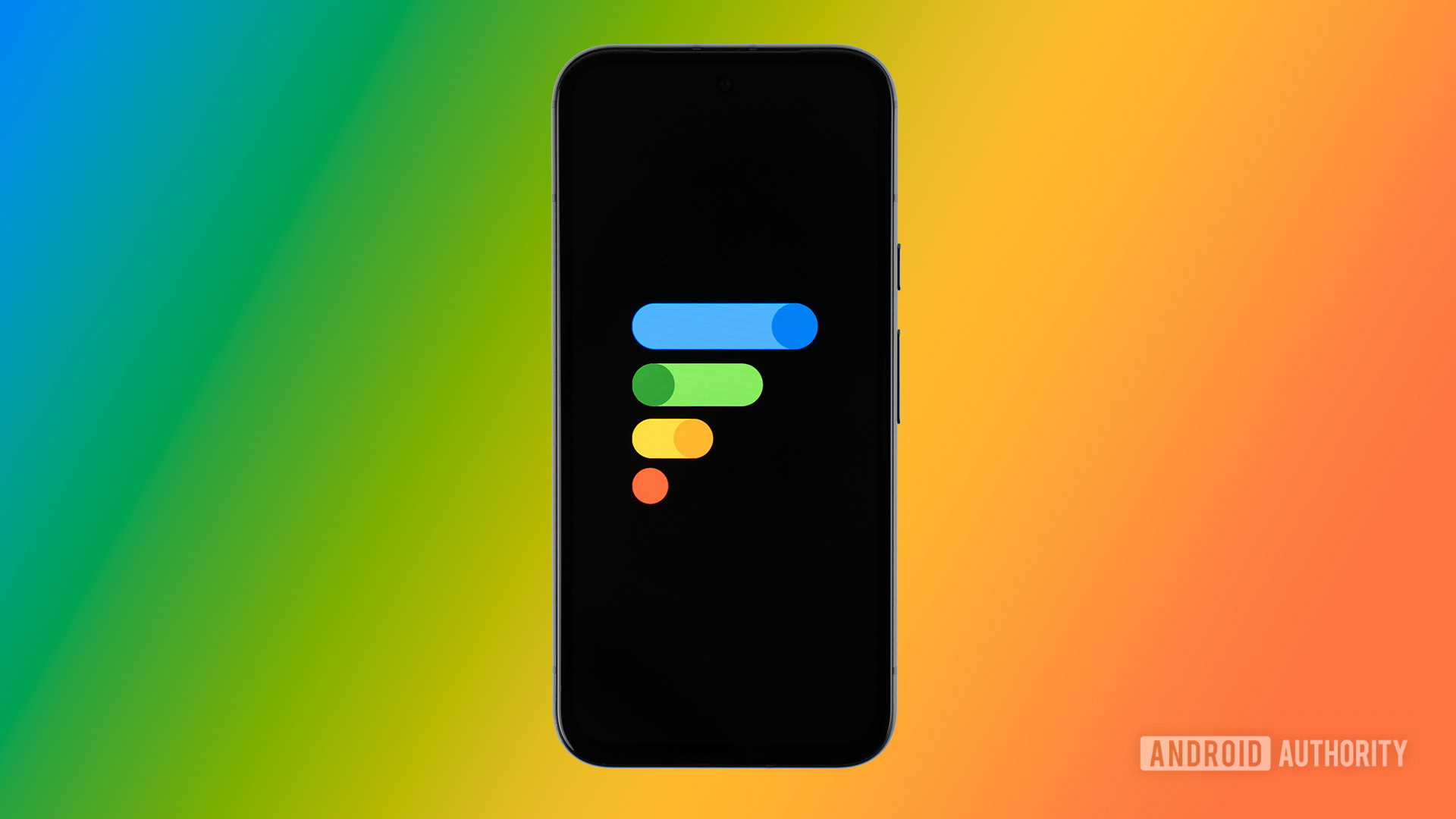 Switched to Google Fi Essentials but can’t change your Google One plan? You’re not alone