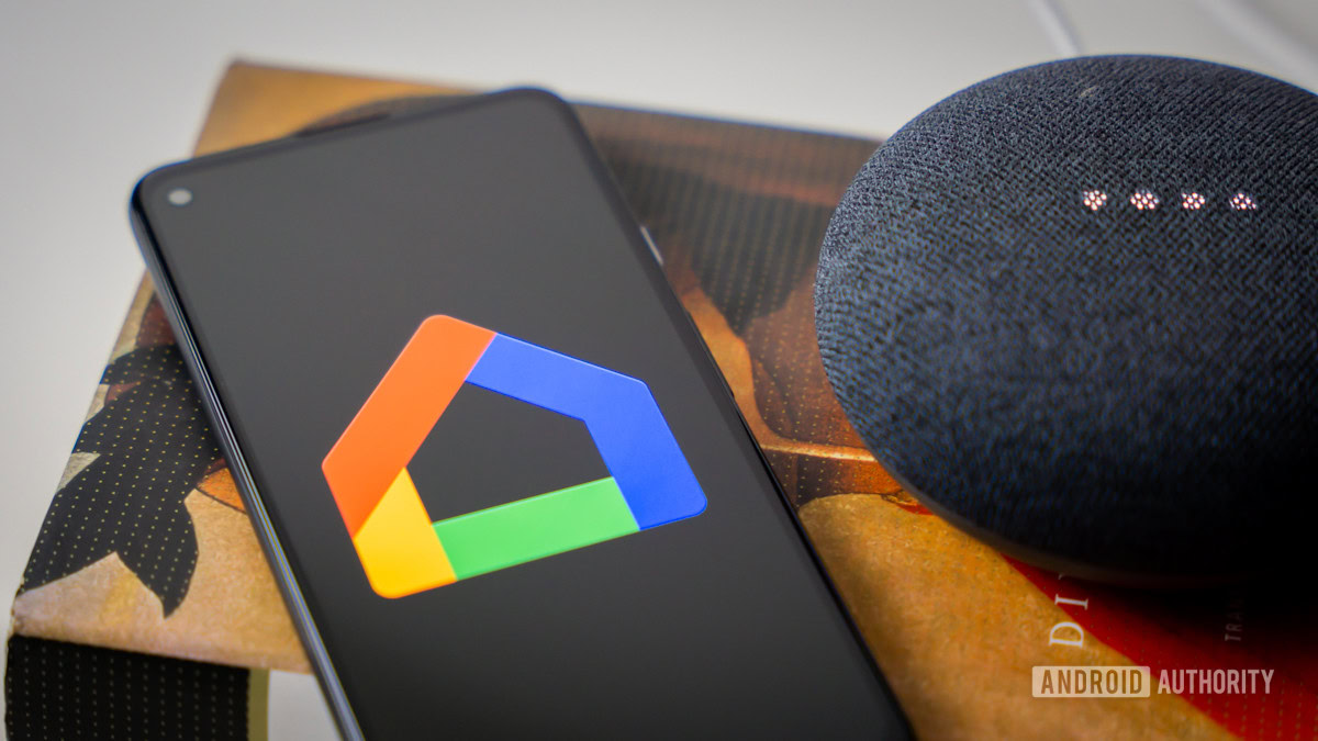 Google Home is getting a major Gemini upgrade