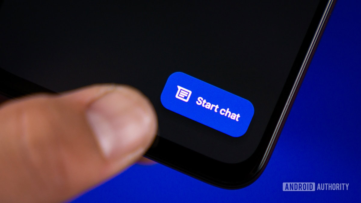 Google Messages begins rolling out “Delete for Everyone” feature