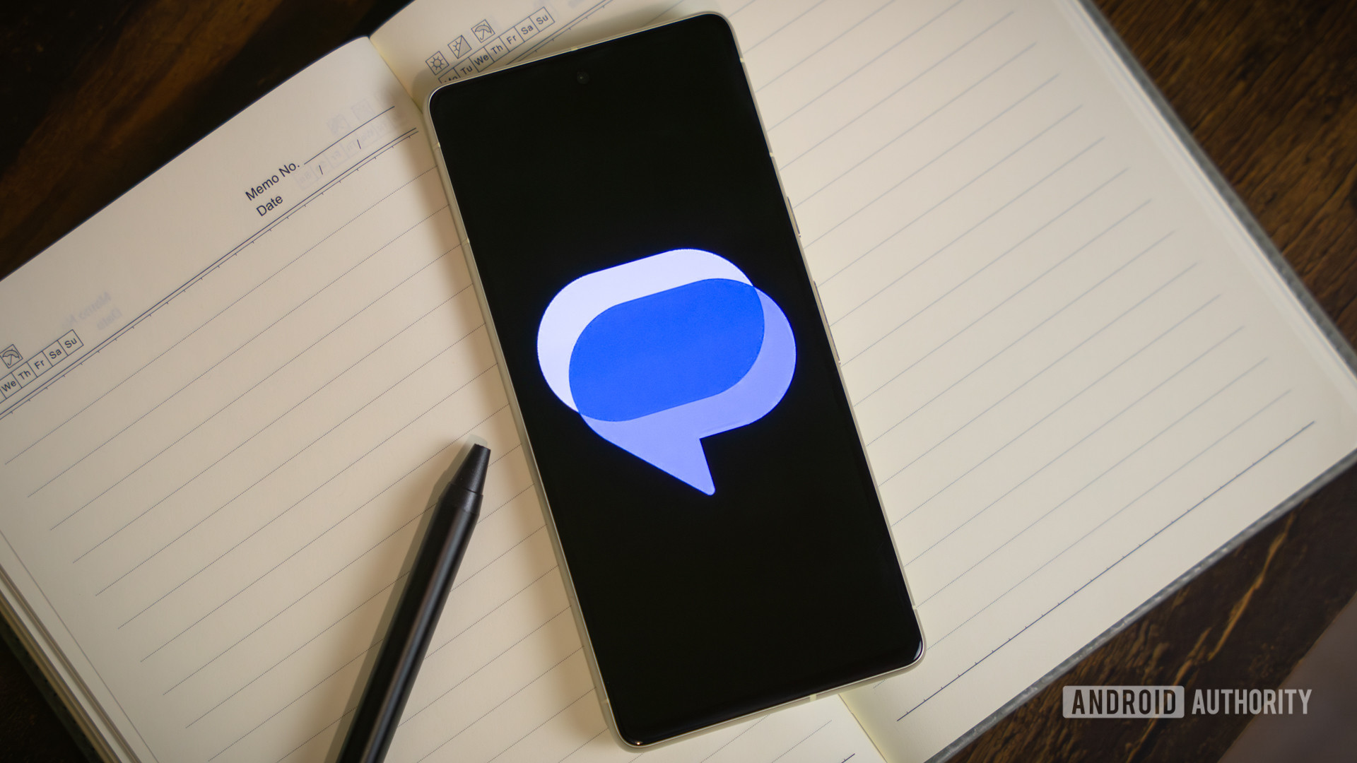 Google Messages users can now ‘Unsubscribe’ from business promos and other spam