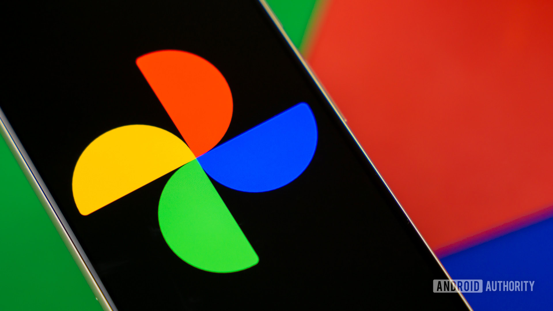 Here’s an early look at the Material 3 Expressive changes headed to Google Photos (APK teardown)