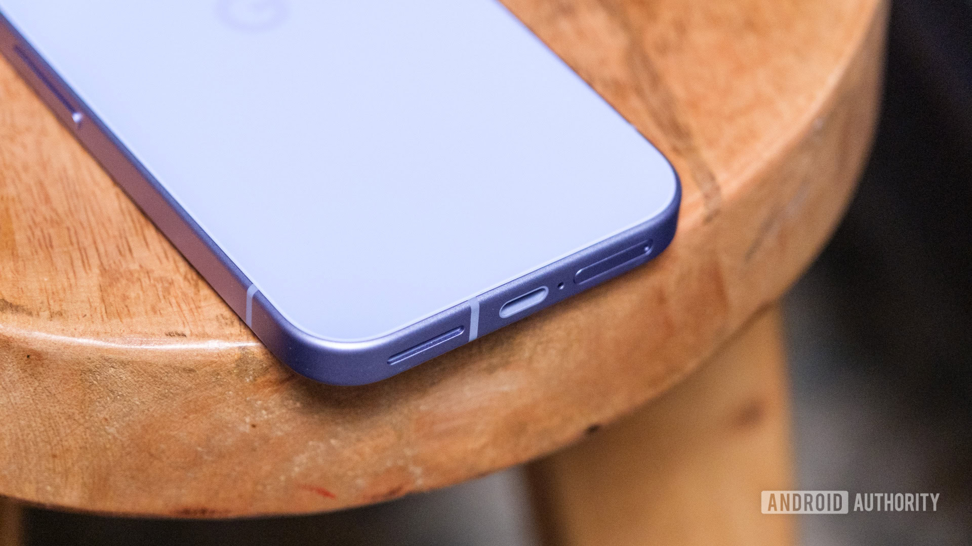 Pixel 9a teardown raises big red flags over water resistance and battery repairability