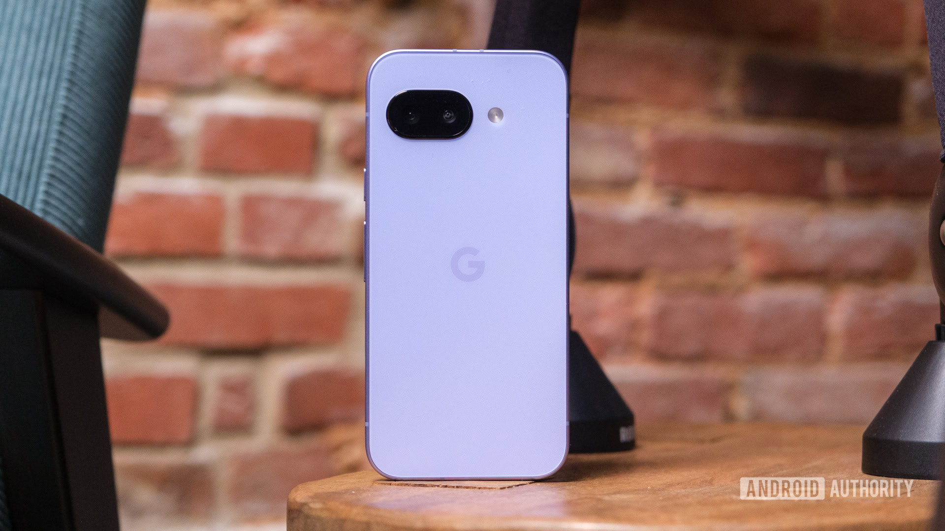 PSA: You can still get a free $100 gift card with your Google Pixel 9a purchase!