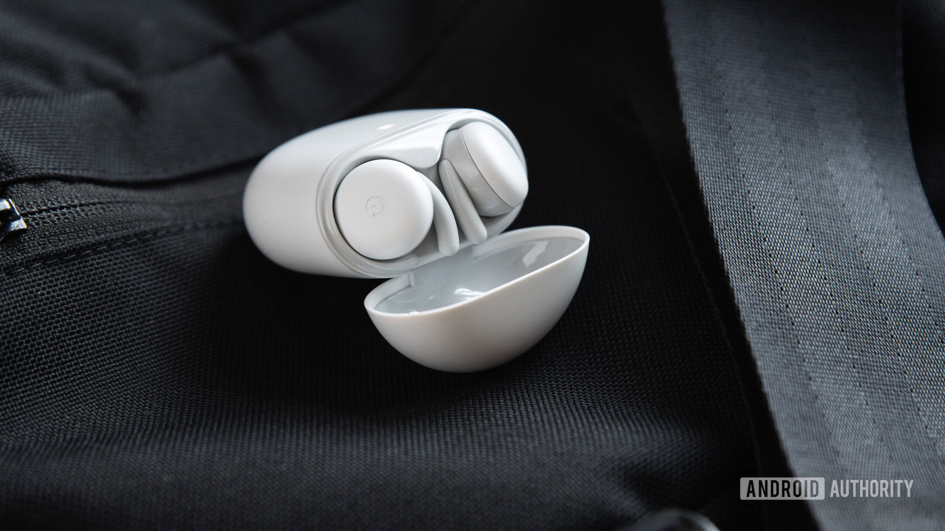 Deal: Google Pixel Buds A-Series drop to an all-time low price!