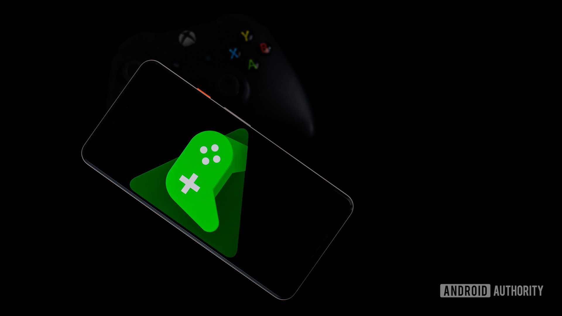 Apple’s new gaming app could do what Google Play Games never did