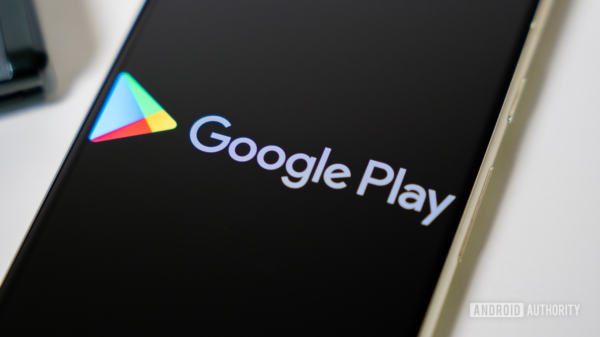 Google Play preps a better way to keep track of download progress (APK teardown)