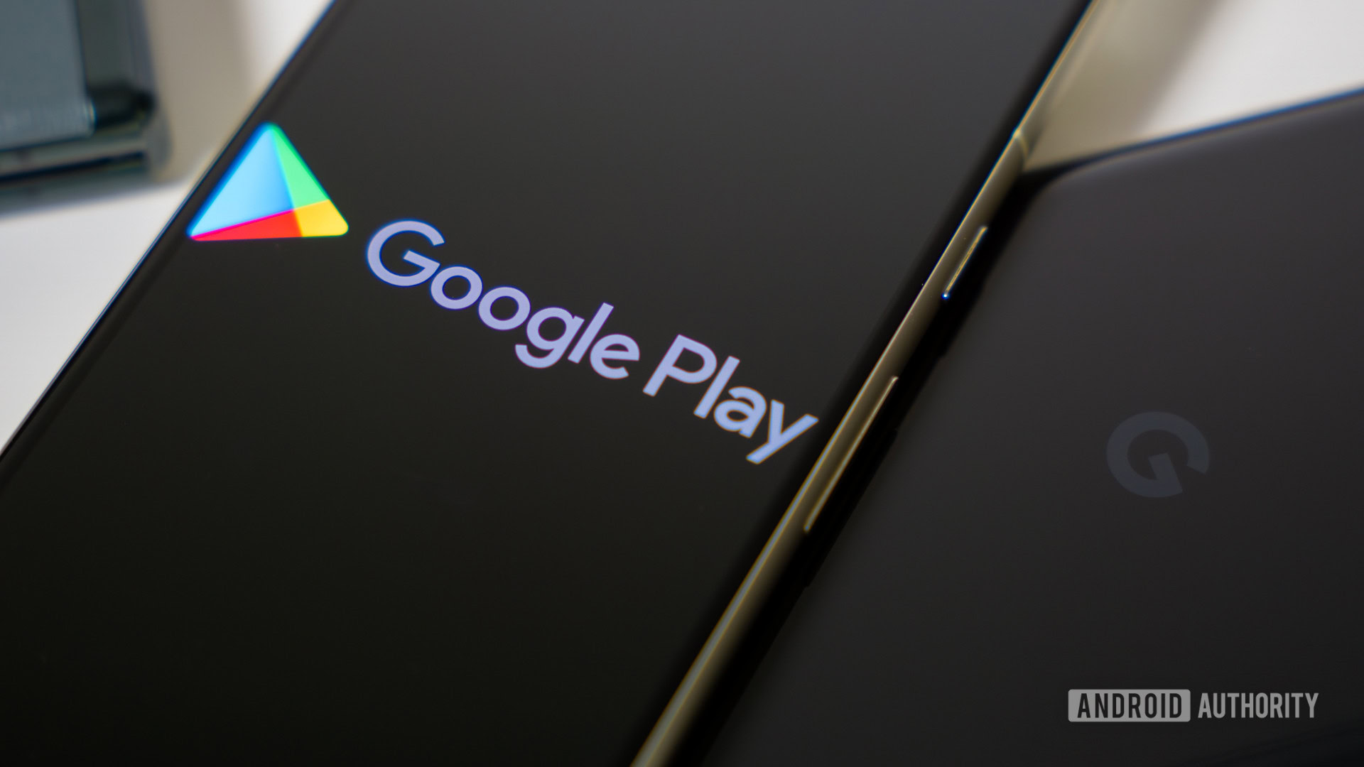 Google Play Store’s new AI feature can instantly answer all your app questions