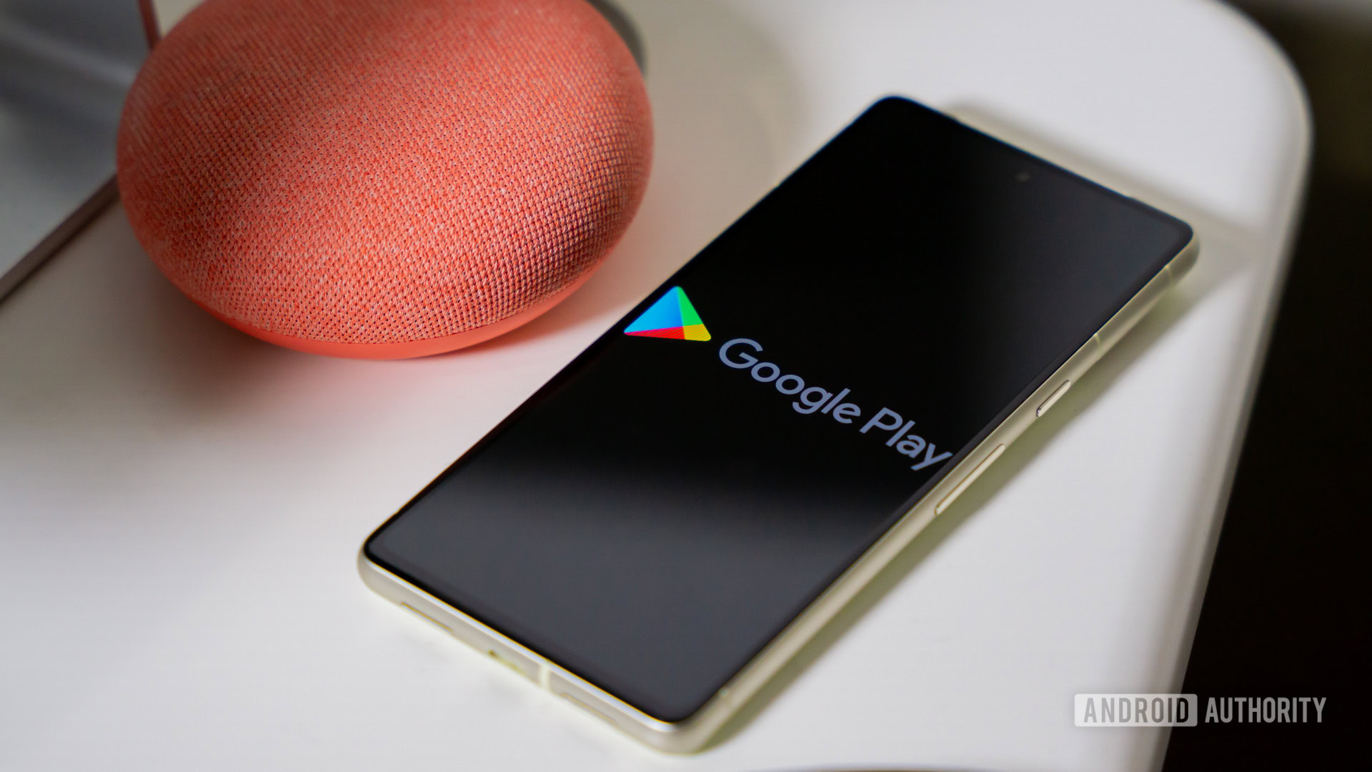 Google is on to your shenanigans: You won’t be able to use this VPN pricing trick anymore