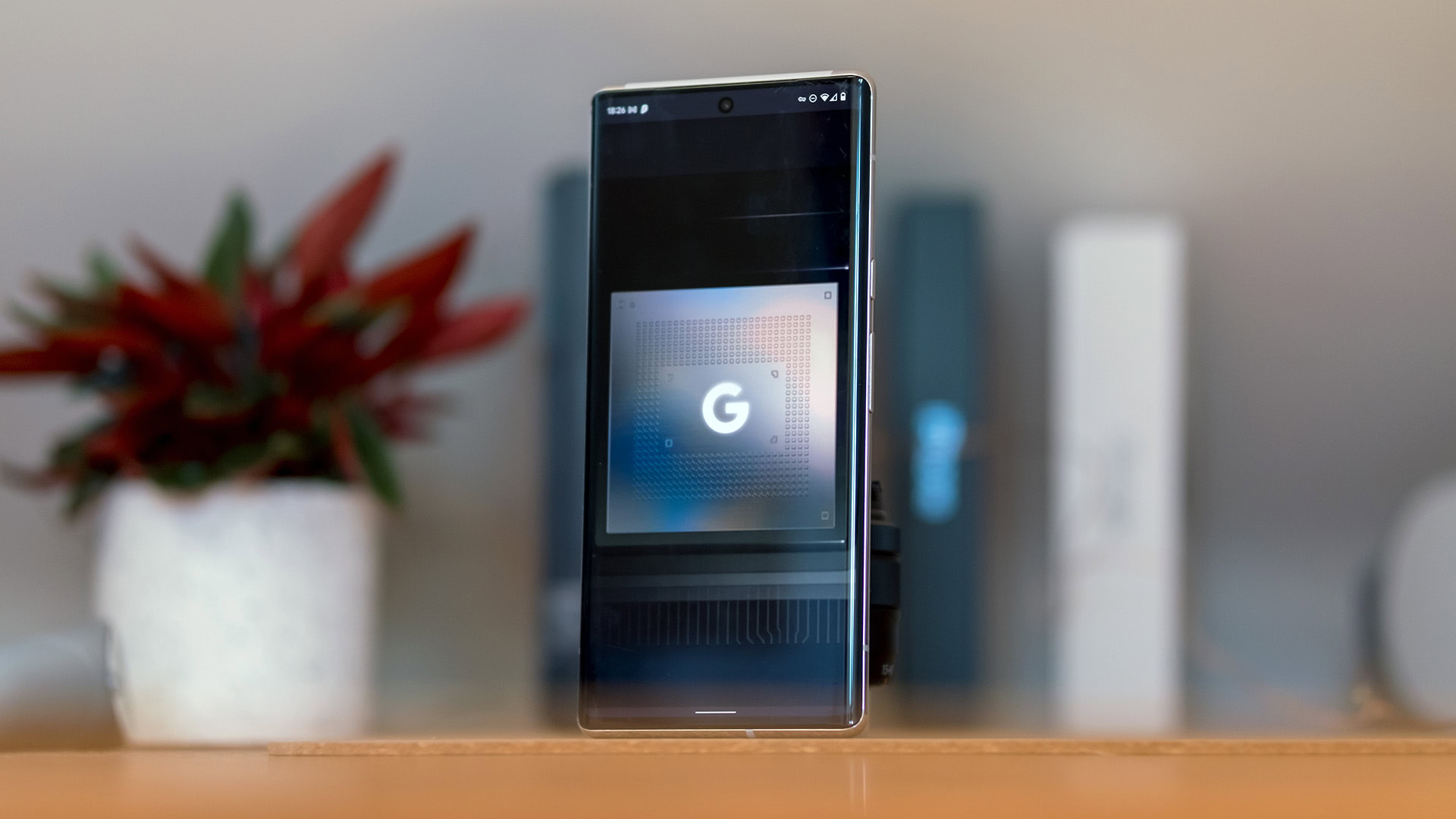 Surveys show there’s one improvement you don’t want from the Pixel 10 chip