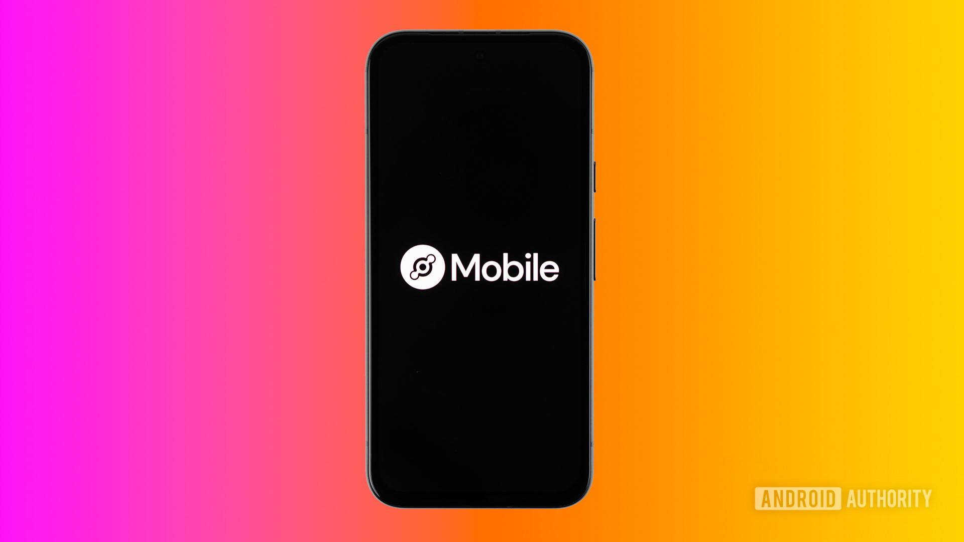 Are free phone plans actually worth using and what’s the catch?