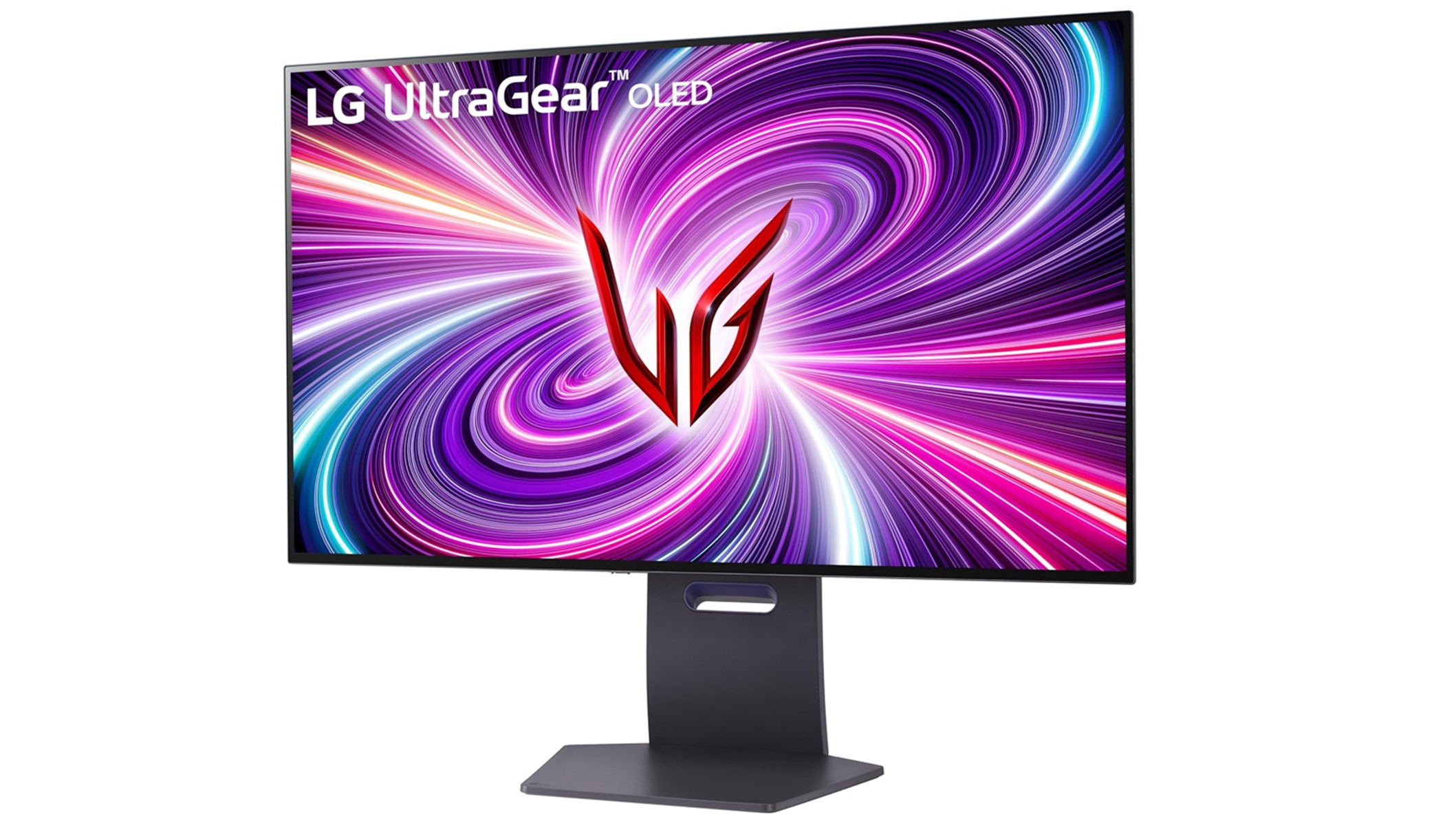 Save over $500 on a stunning LG Ultragear OLED gaming monitor