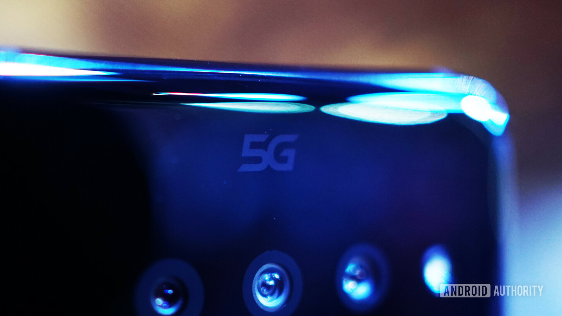 Take off your tinfoil hat: Exposure to 5G doesn’t alter your genes, new study finds