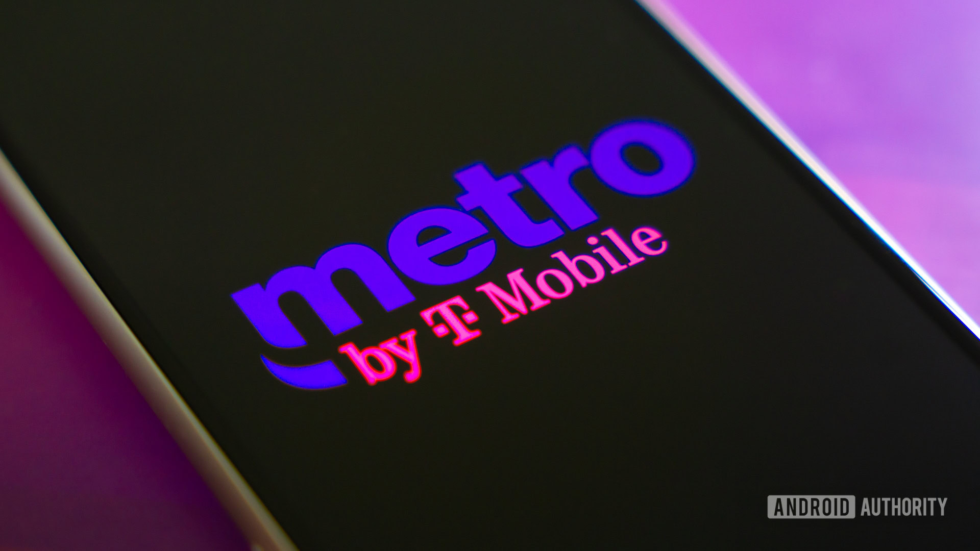 Metro is owned by T-Mobile, but what’s the real difference?