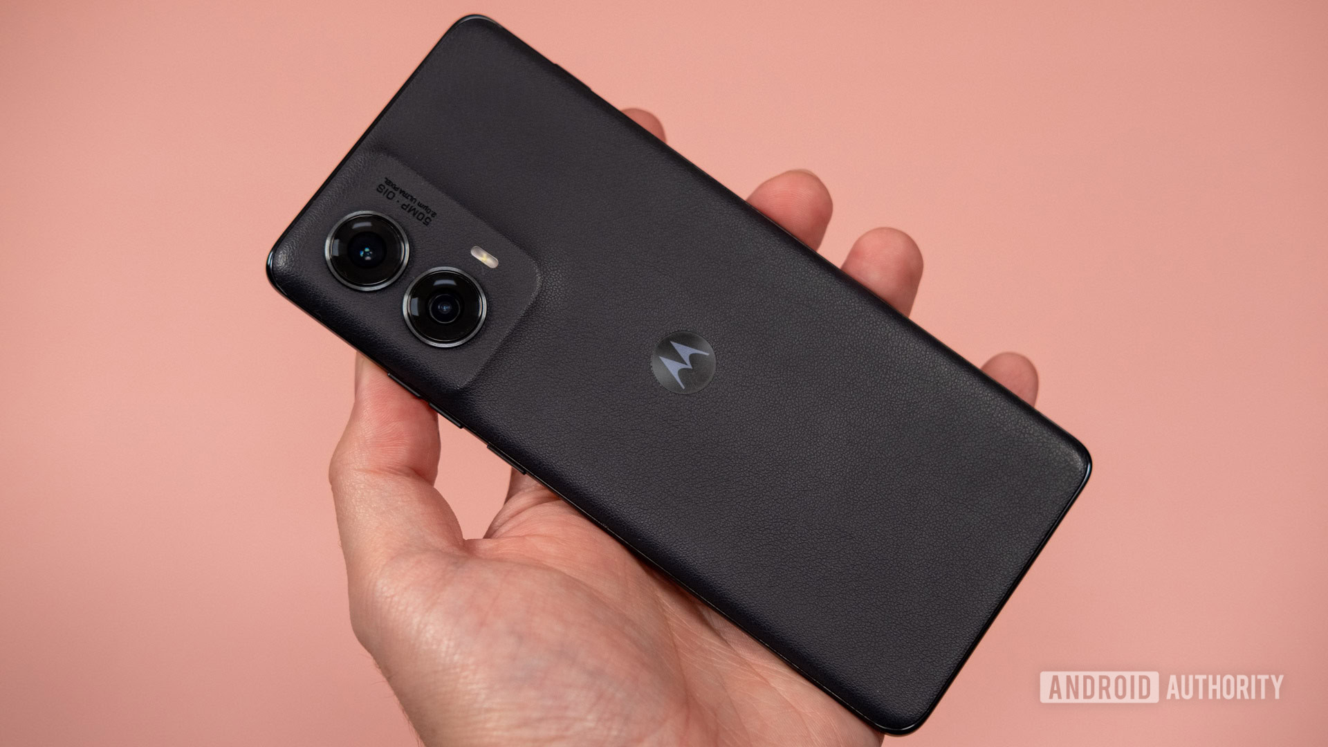 T-Mobile will give you a free phone with a trade-in, regardless of its condition or your plan