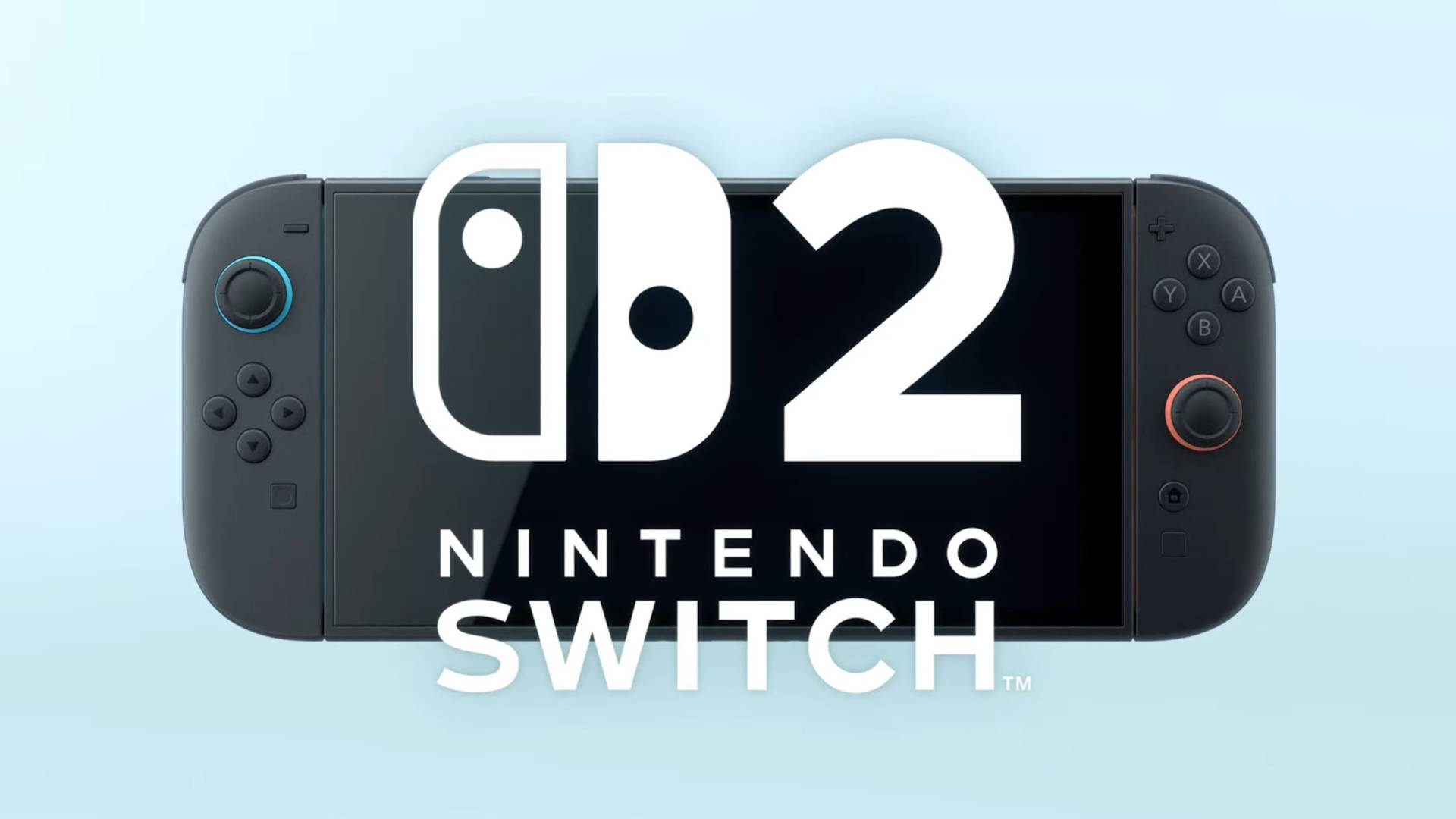 The Nintendo Switch 2 will learn this battery trick from your Android phone