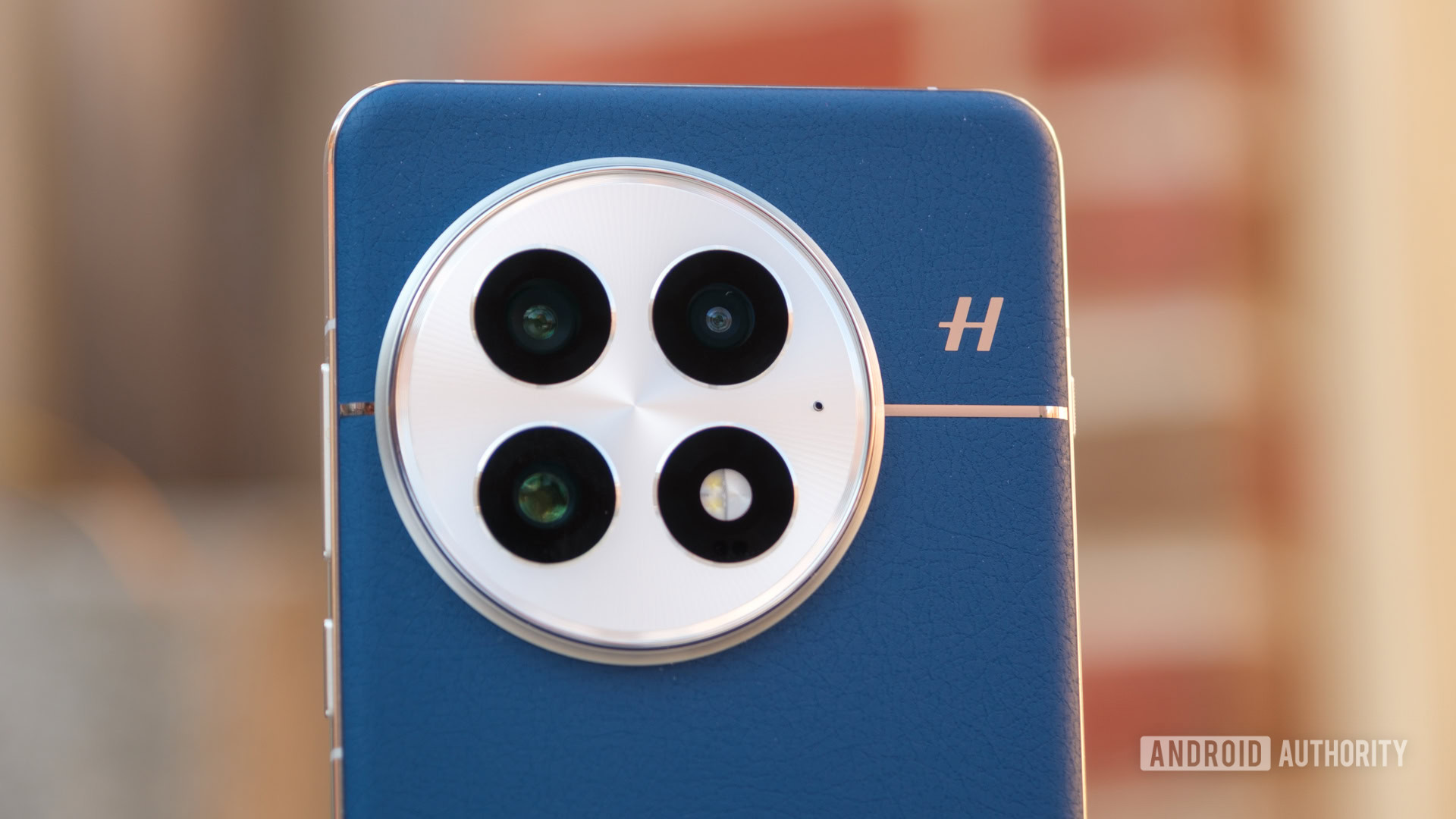 The OnePlus 13 is a great camera phone, and the OnePlus 15 could continue this trend