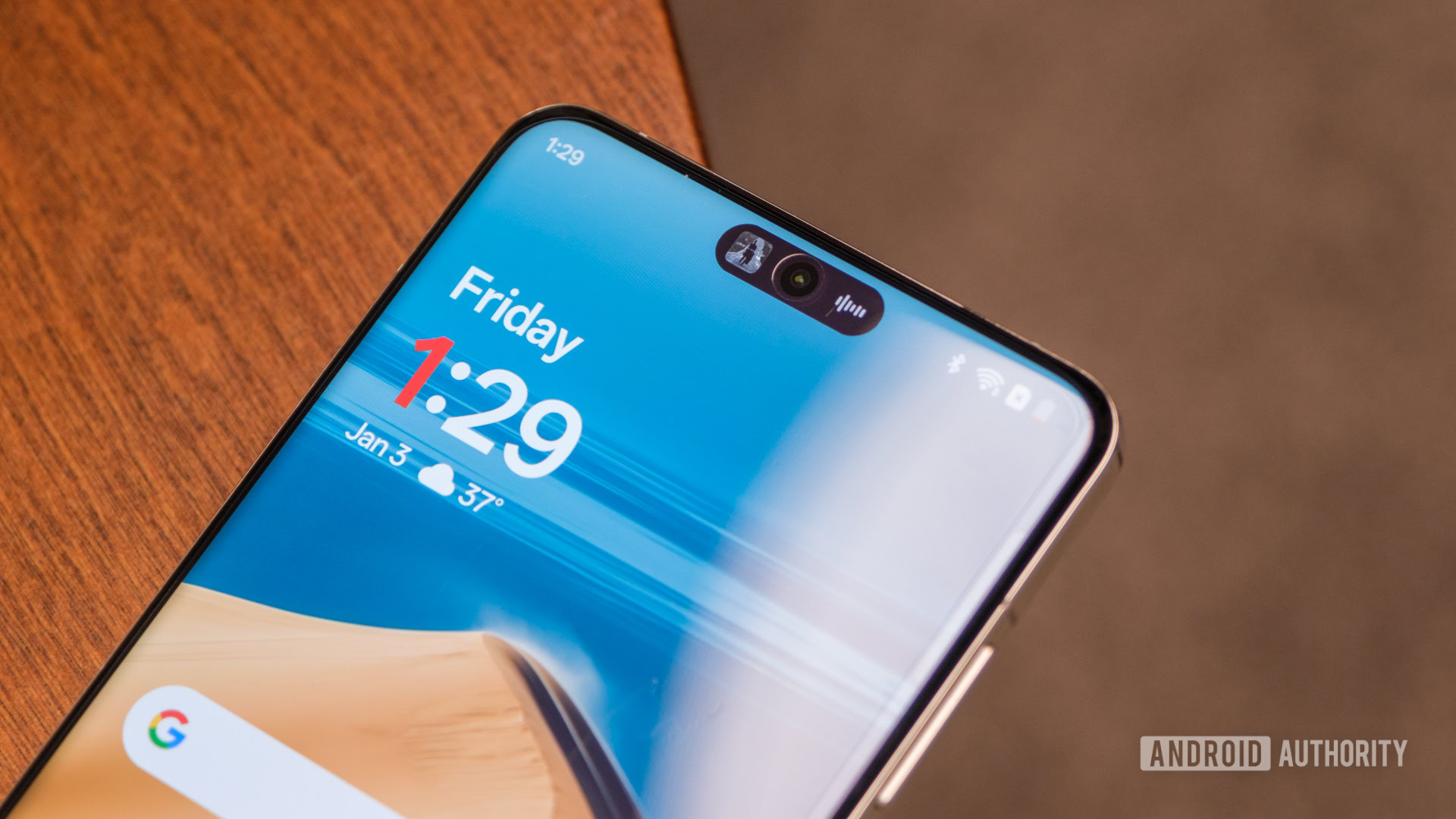 Google could make OnePlus’s Live Alerts even better for sports fans (APK teardown)