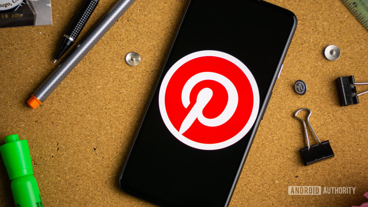Google could copy Pinterest with this new feature at I/O