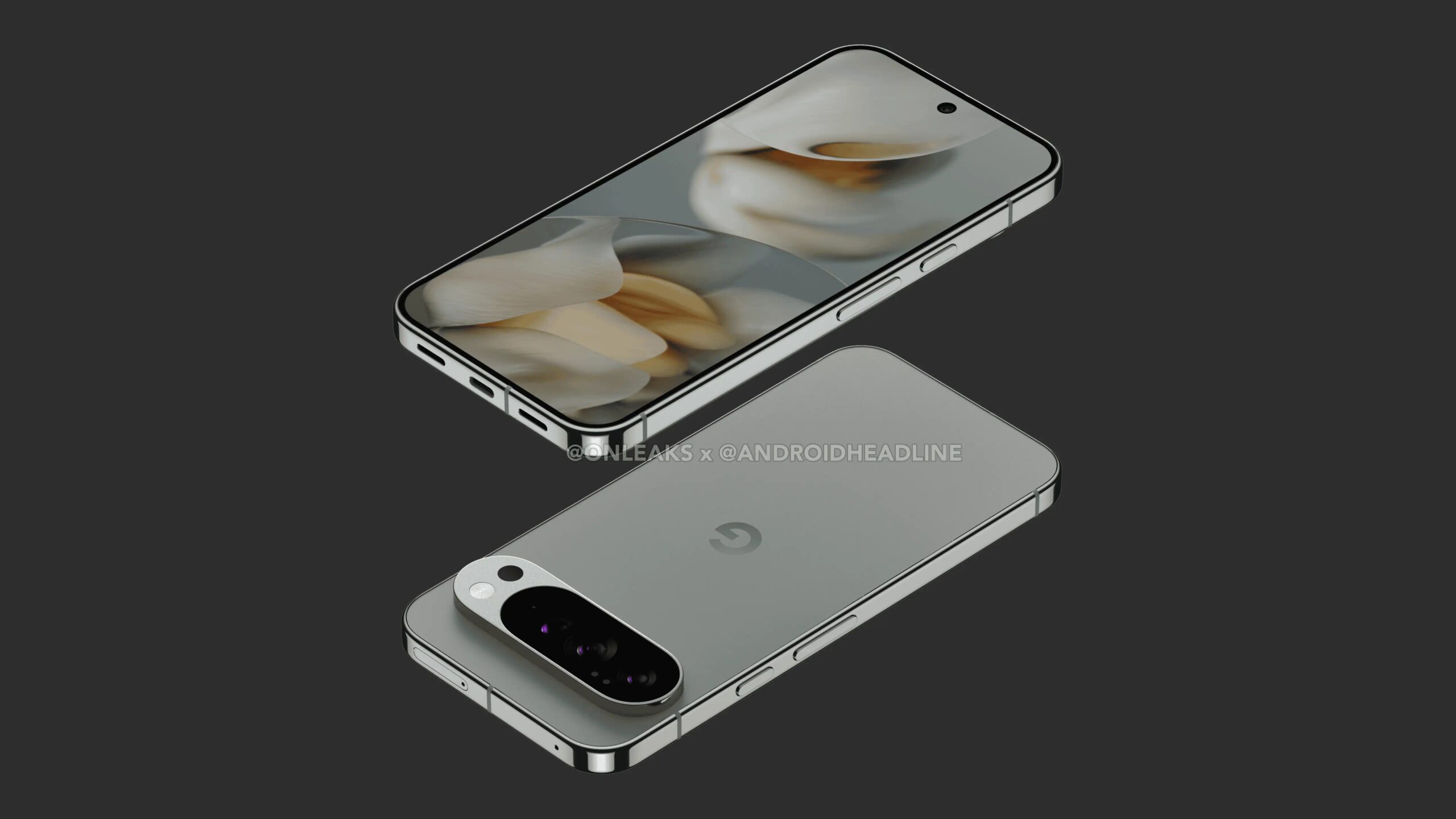 Pixel 10 could retain key safety feature despite modem shakeup (APK teardown)