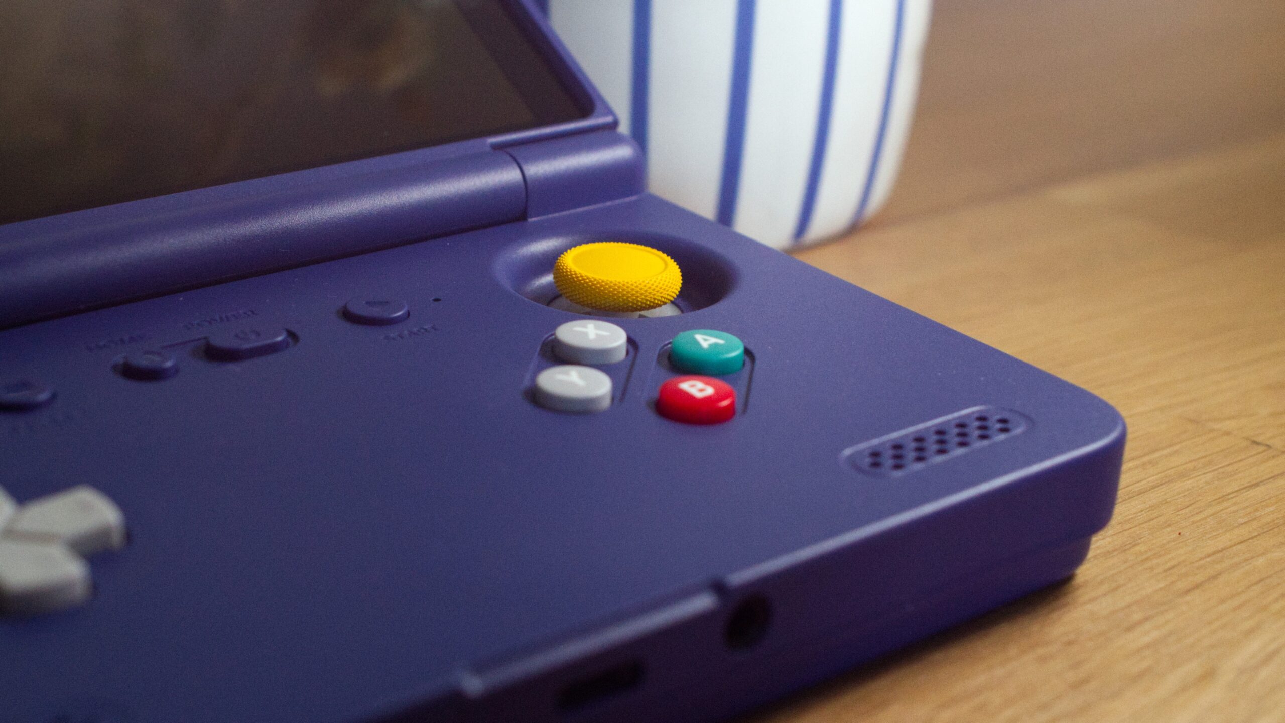 US lowers tariffs, but retro gamers are still getting a raw deal (Update)