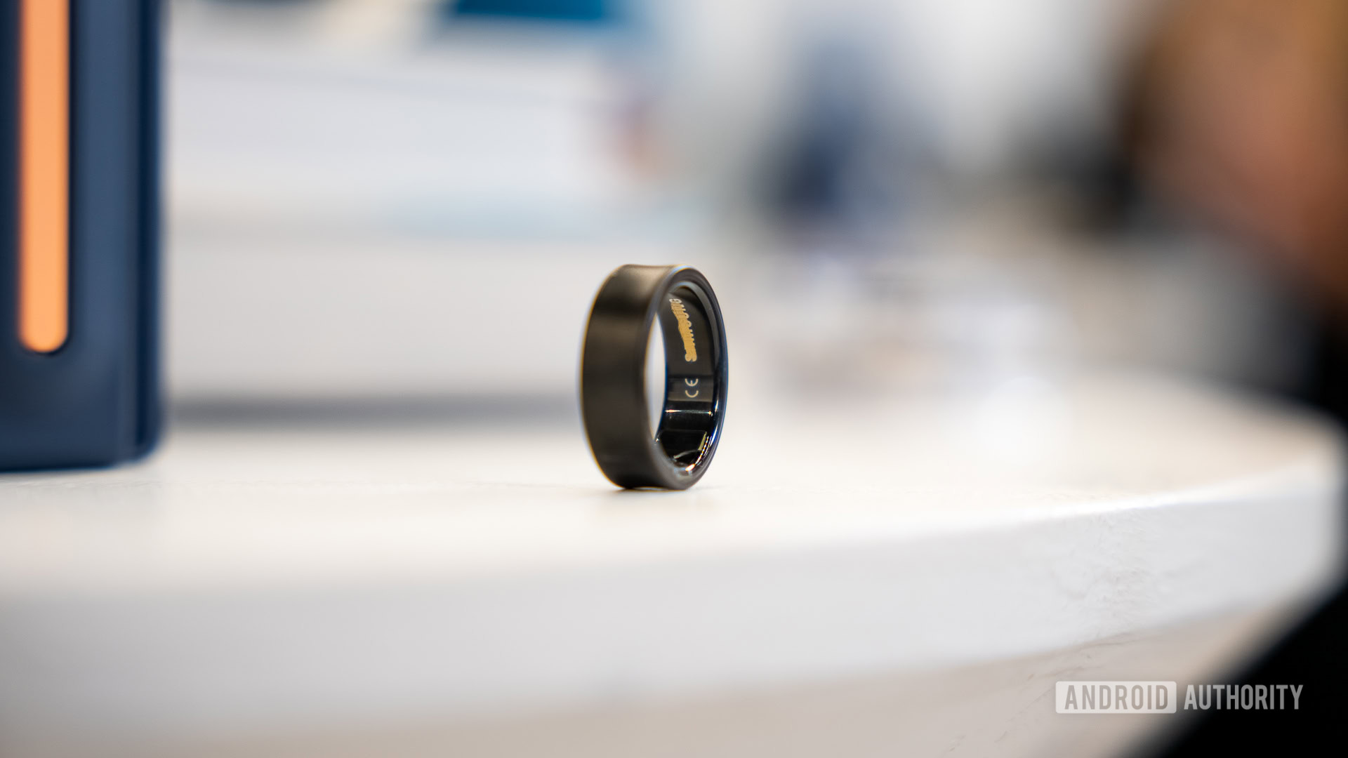 Samsung Galaxy Ring deal: Get a $100 gift card with your purchase!