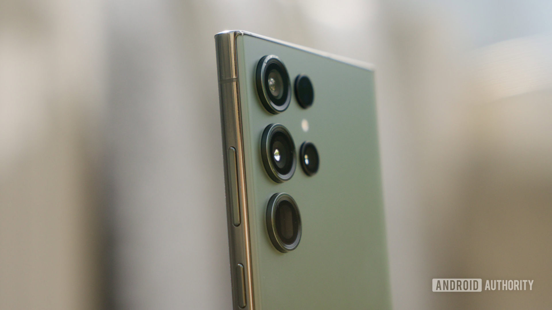 Android phones are surviving stuff they really shouldn’t right now