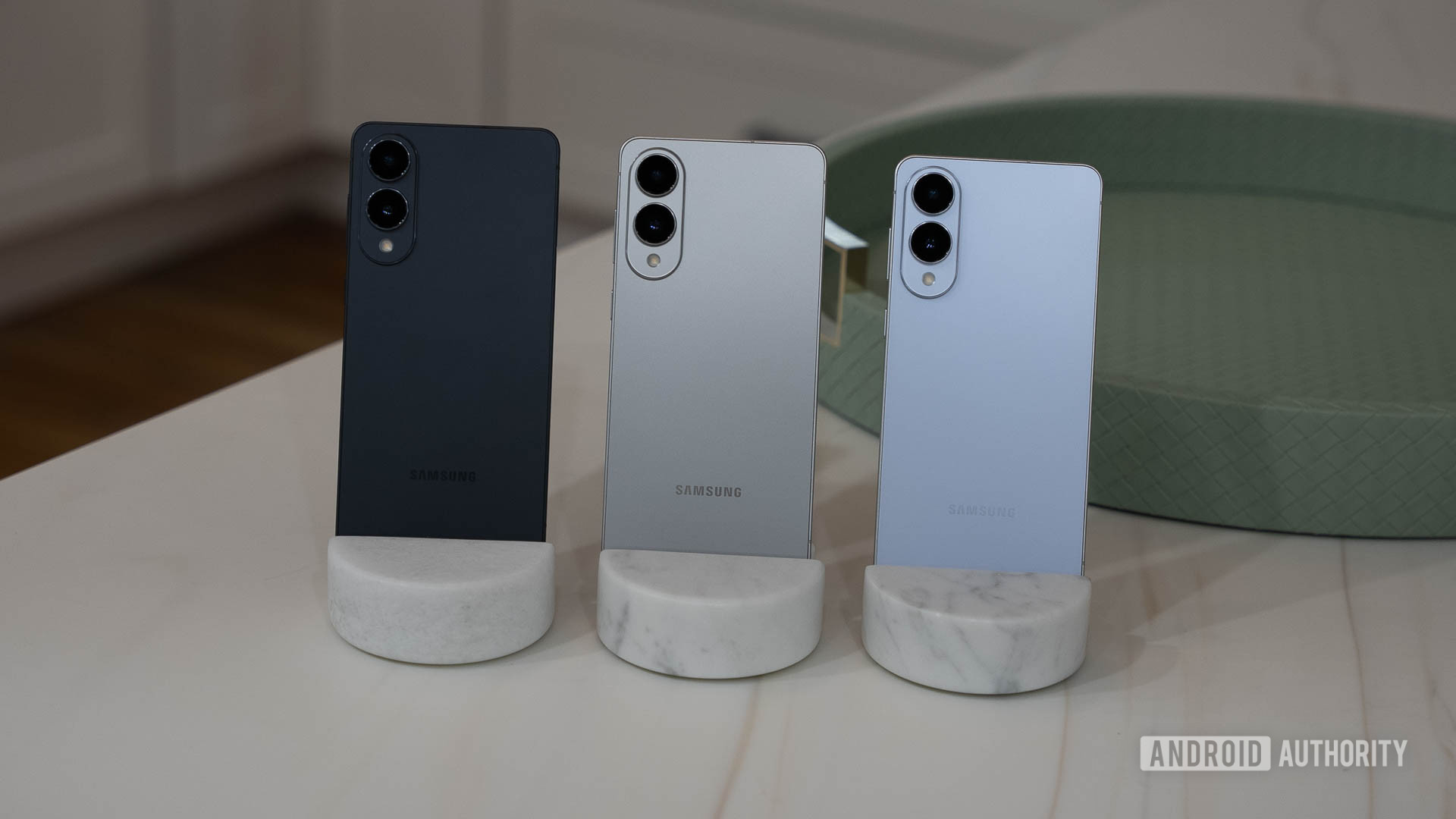 The Galaxy S25 Edge ain’t cheap, but you can save up to $750 when you pre-order