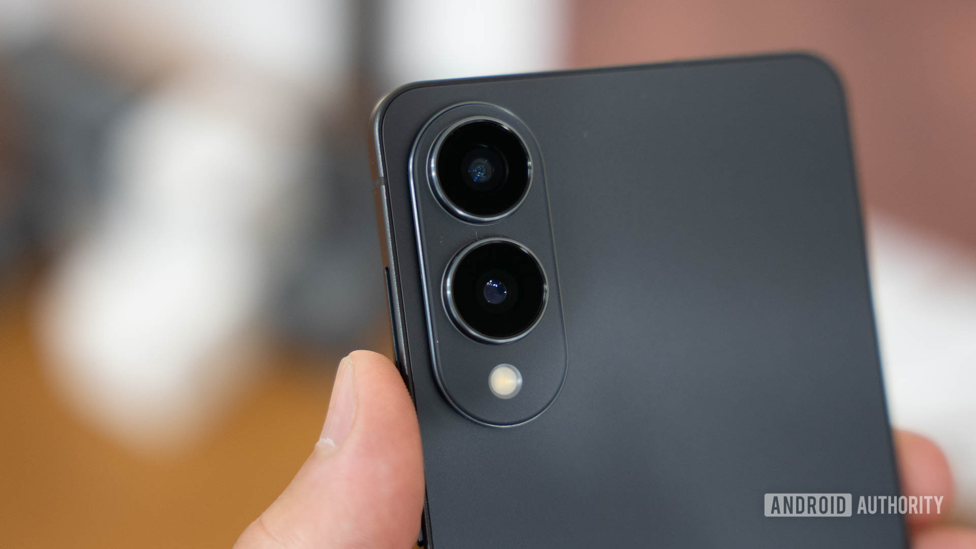 More people should know about this surprising risk to your phone’s camera
