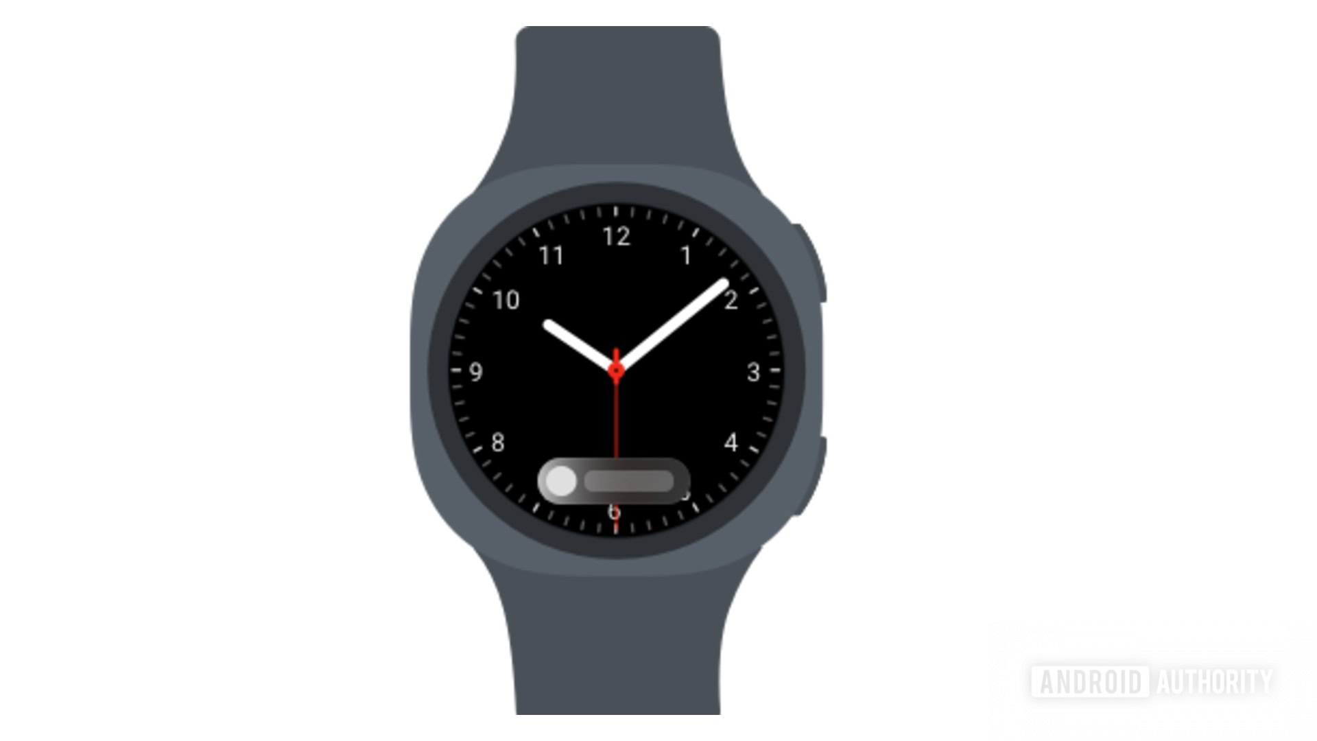 Samsung is bringing One UI 7’s ‘Now Bar’ and ‘Now Brief’ to Galaxy Watches (APK teardown)