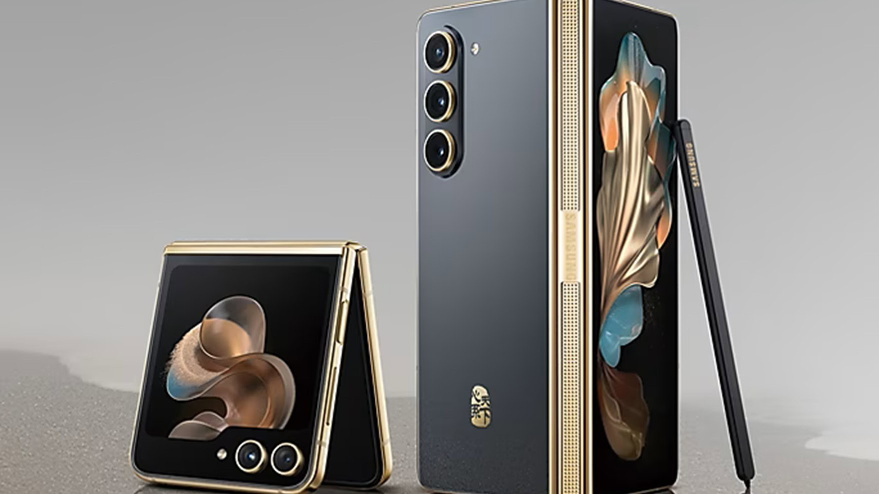 The best Samsung phones you couldn’t buy in the US