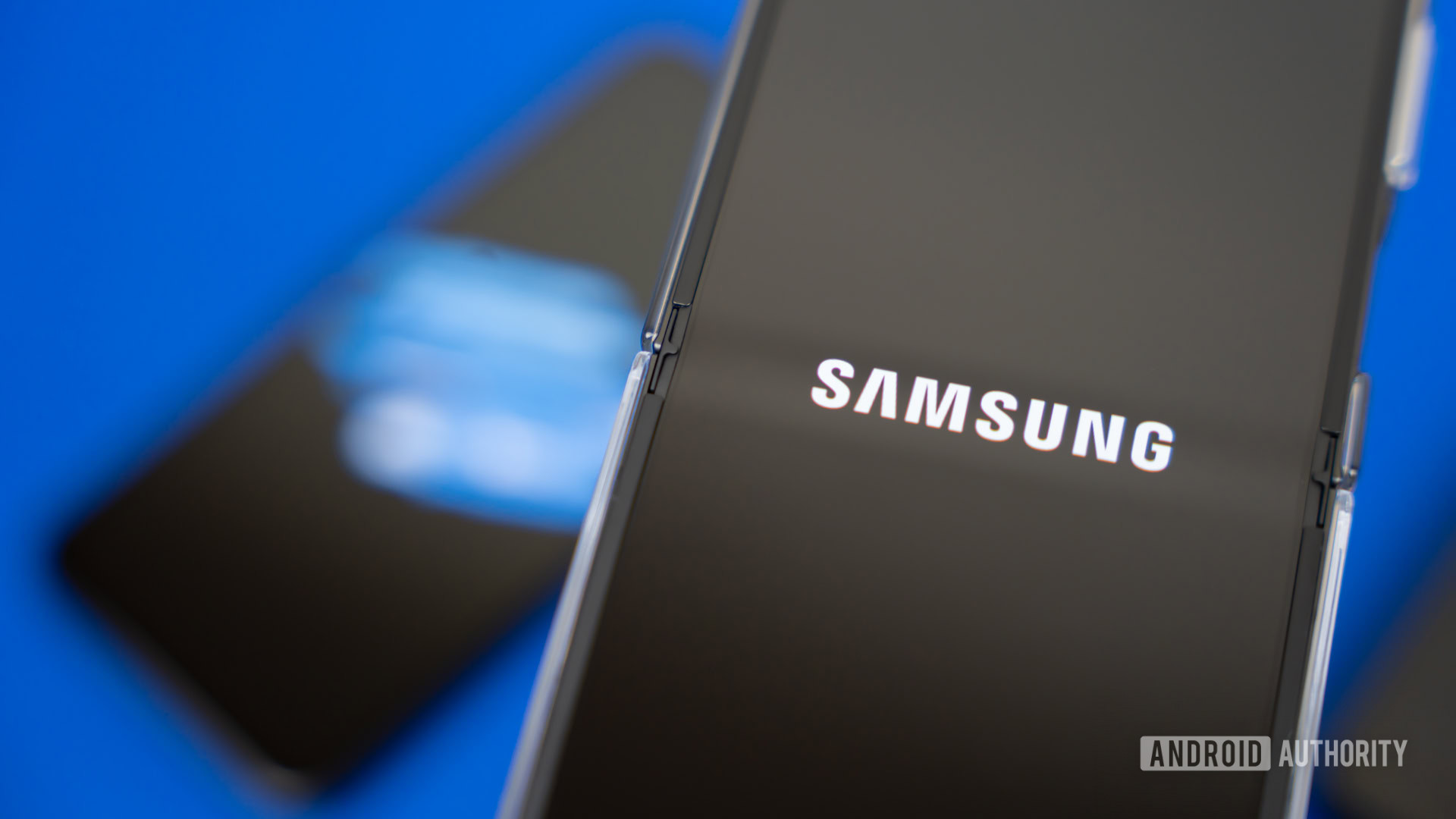Missed Care Plus? Samsung is giving select Galaxy owners a second chance to enroll