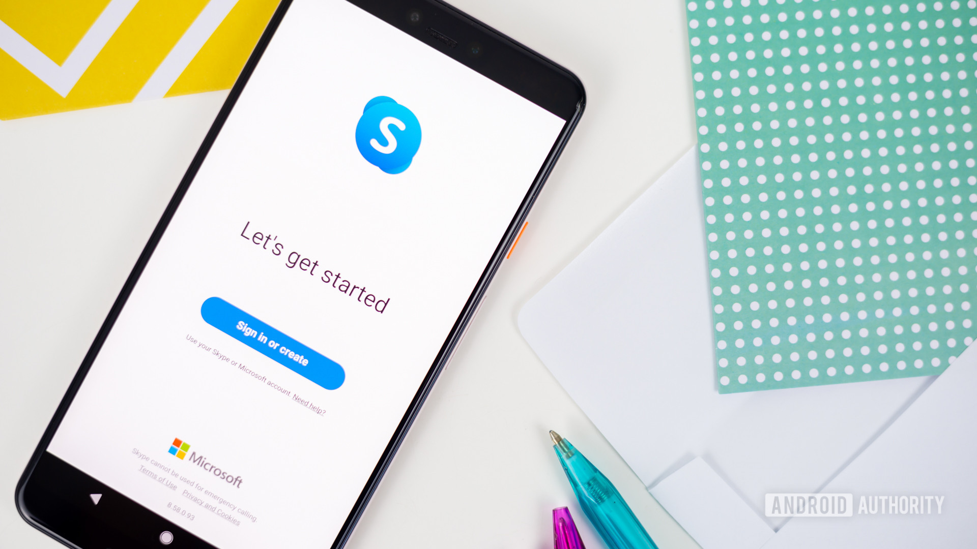 Skype shuts down today, marking the end of an internet era
