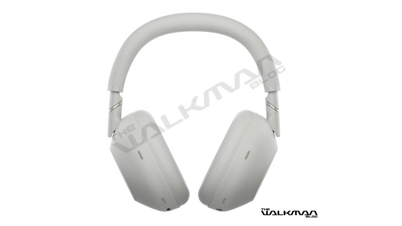 Sony finally breaks the silence on WH-1000XM6 launch date!