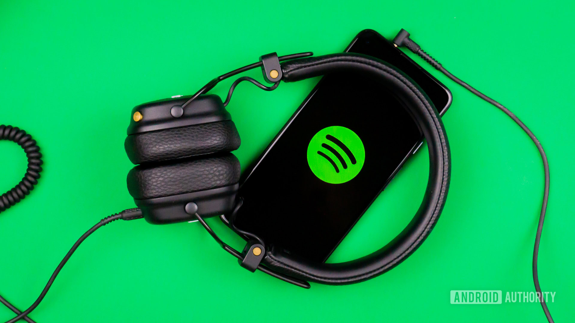 This new Spotify podcast metric might change your listening habits