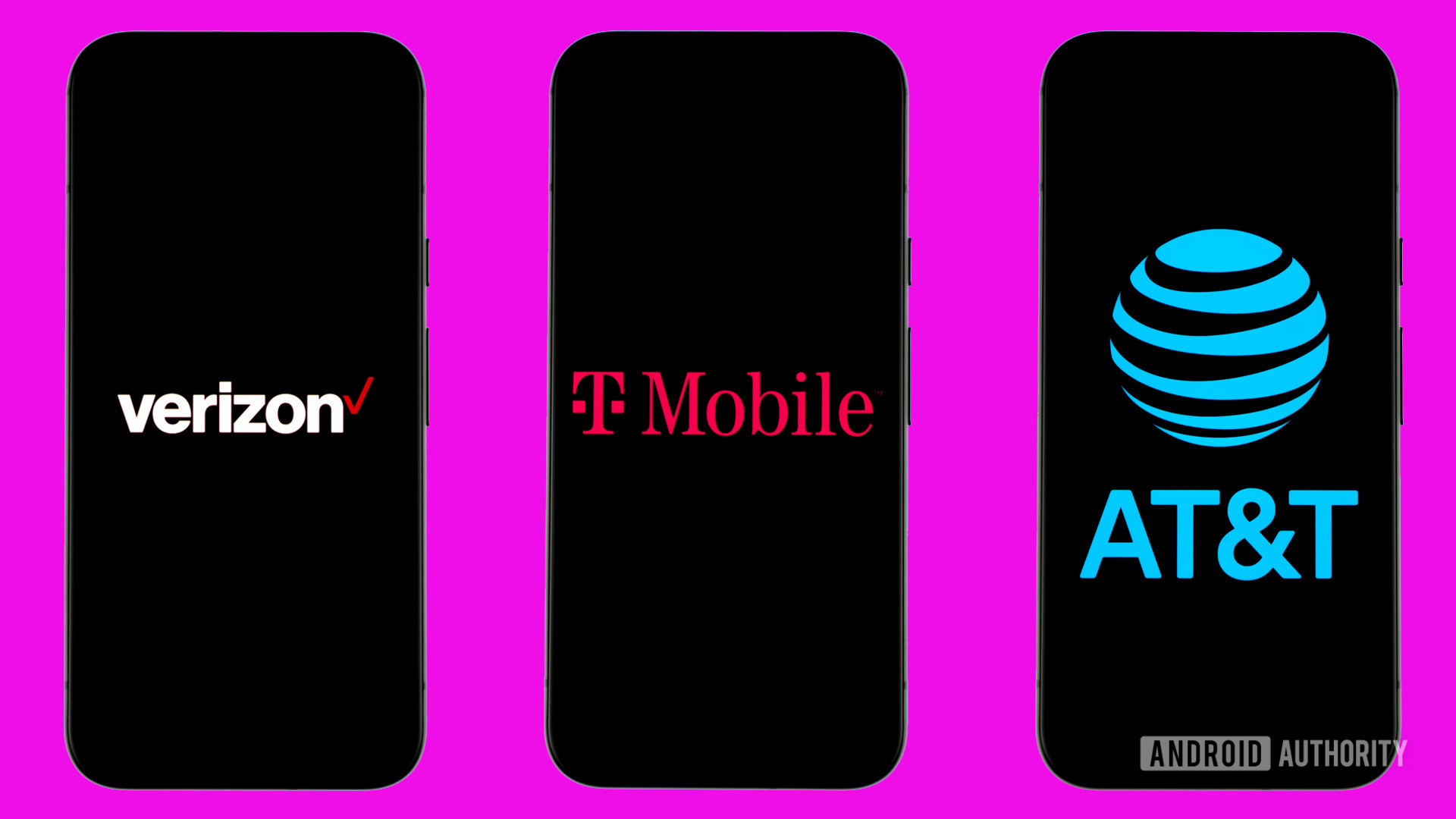 Do any prepaid US carriers offer truly unlimited data? Well, it depends on how you define it