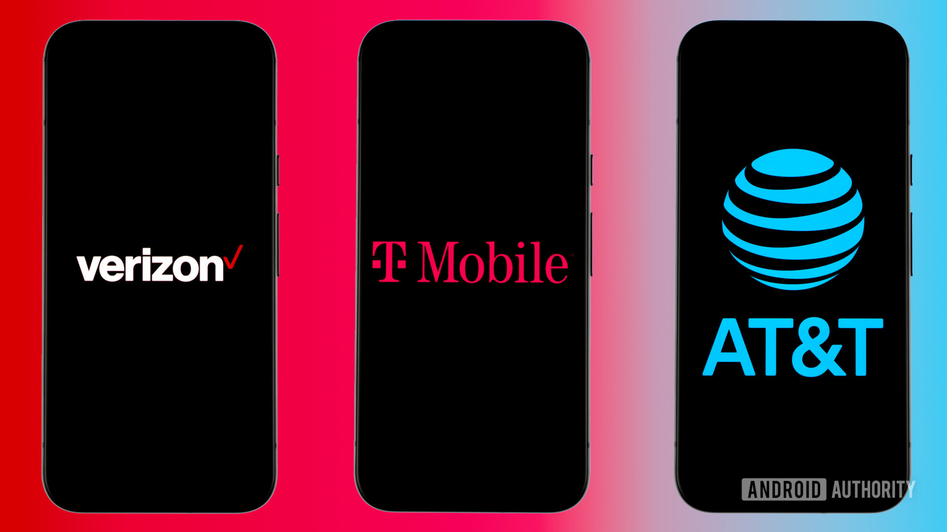 6 hidden perks you might not know your carrier plan includes
