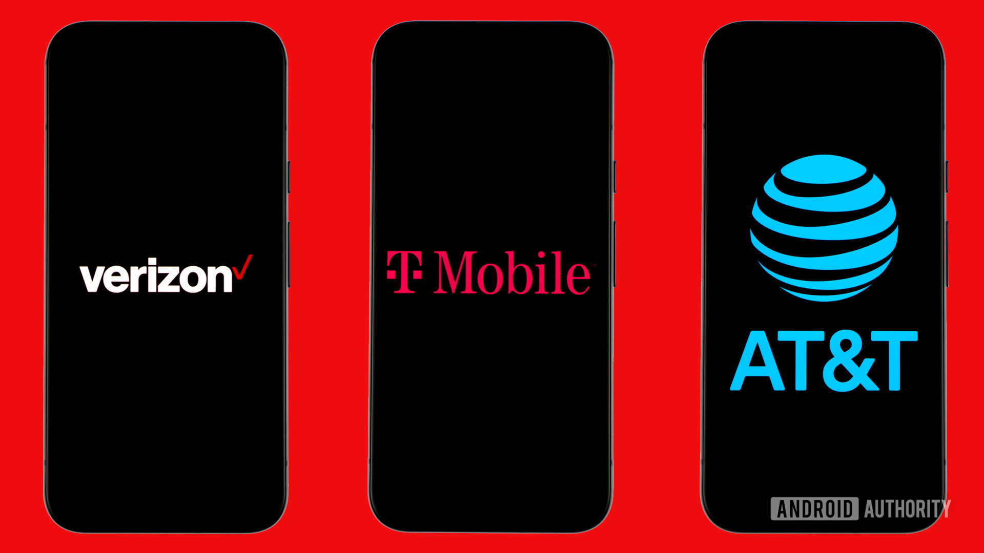 Here’s why I no longer recommend postpaid phone service in US