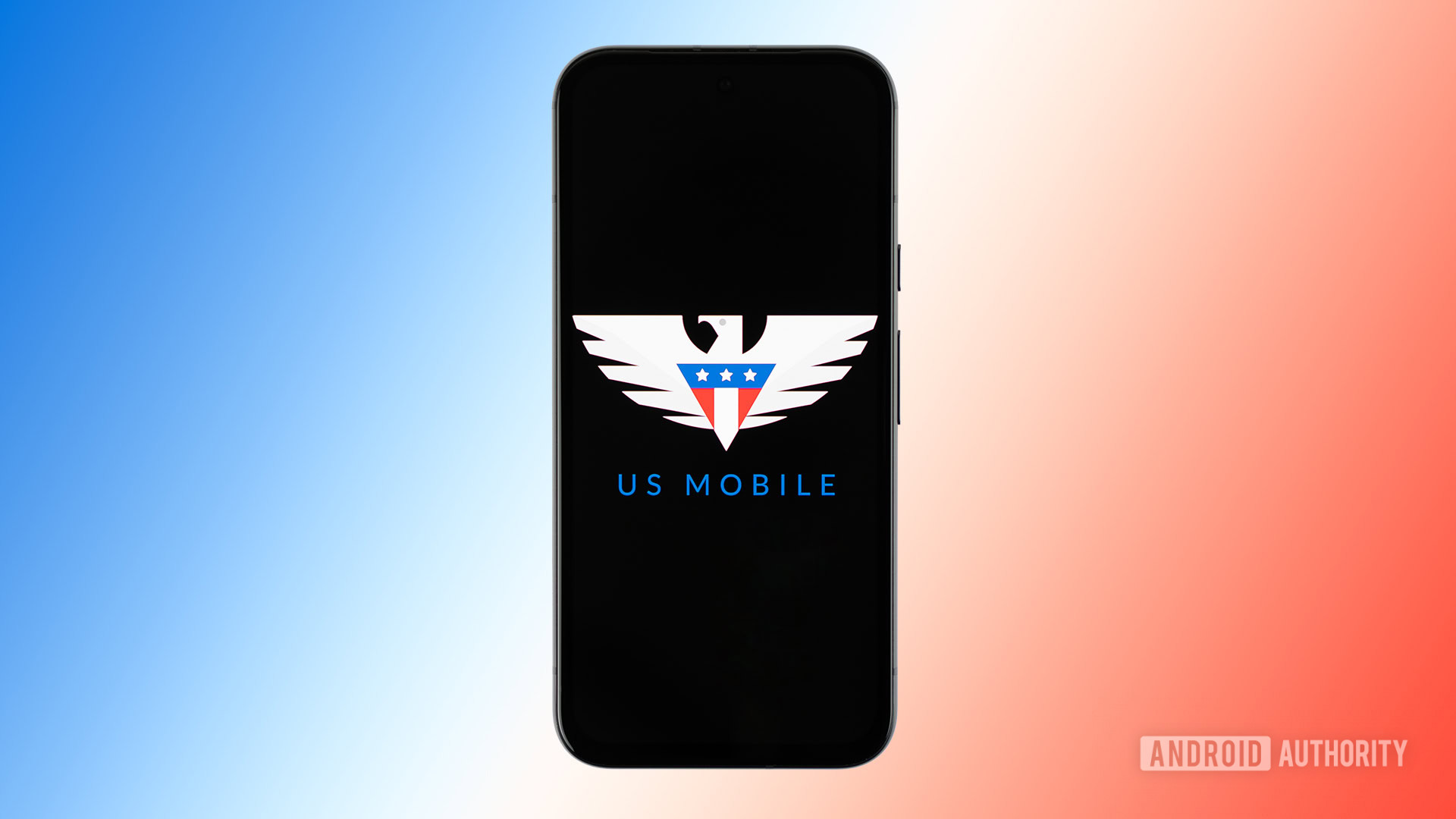 You can now use two of the big three carriers via one plan with this add-on feature
