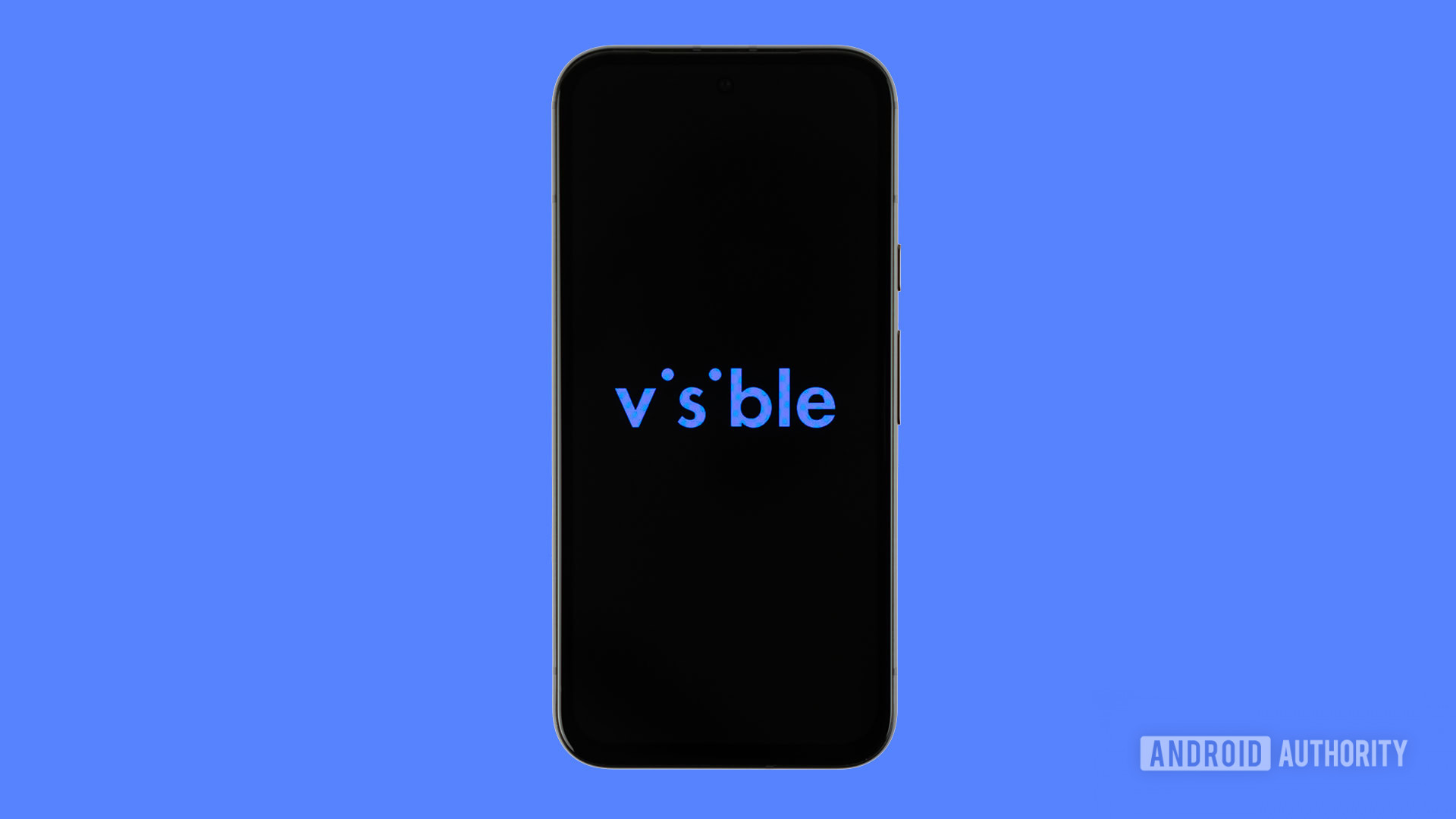 This deal gives you Visible Plus or Plus Pro for $5 less per month for the next year