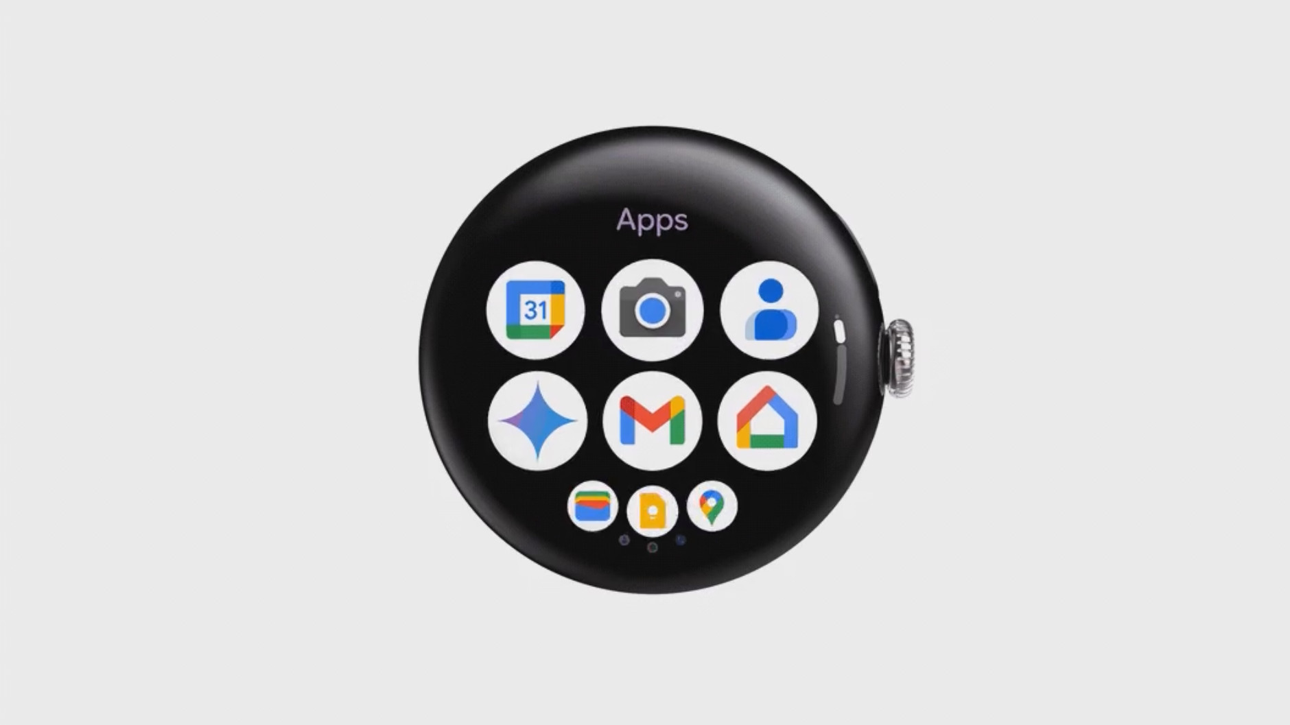 Wear OS 6 is getting a fresh coat of paint, in line with Android 16 and Material 3 Expressive