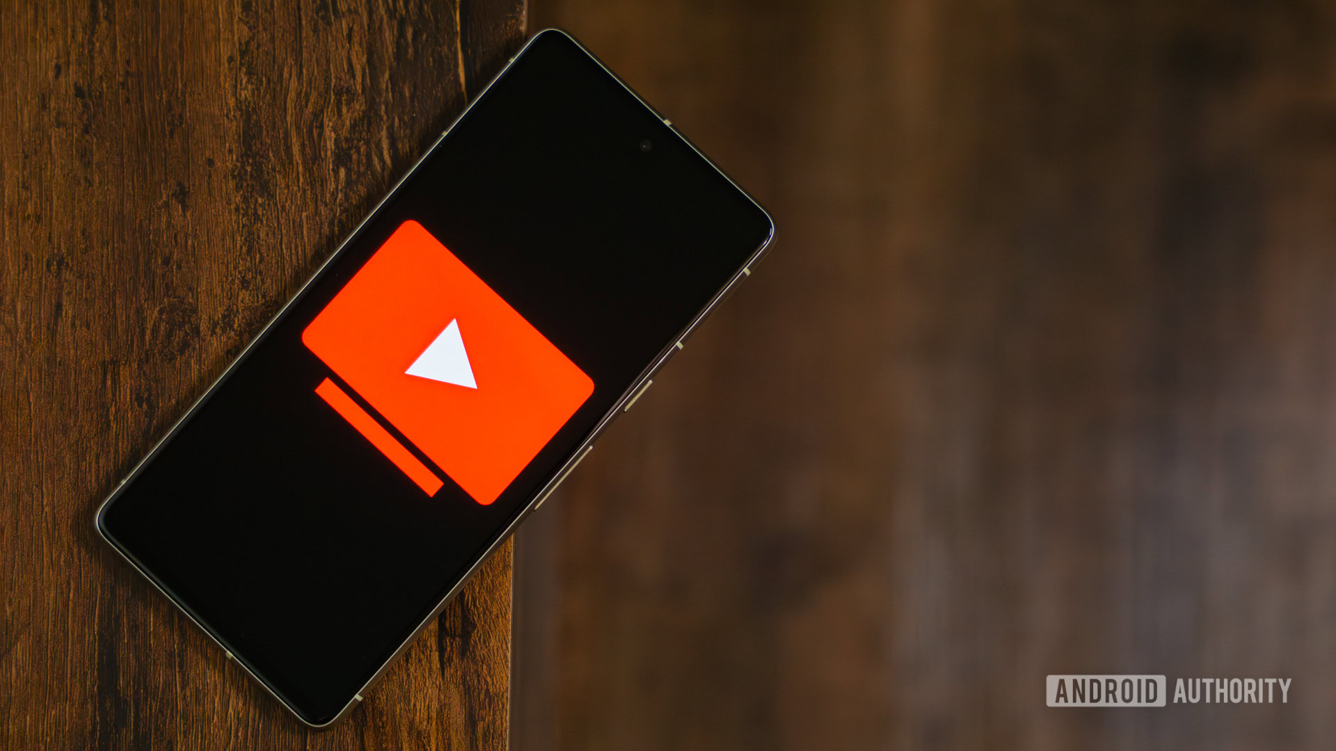 YouTube TV’s multiview expansion gets started with ESPN, Bravo, and USA