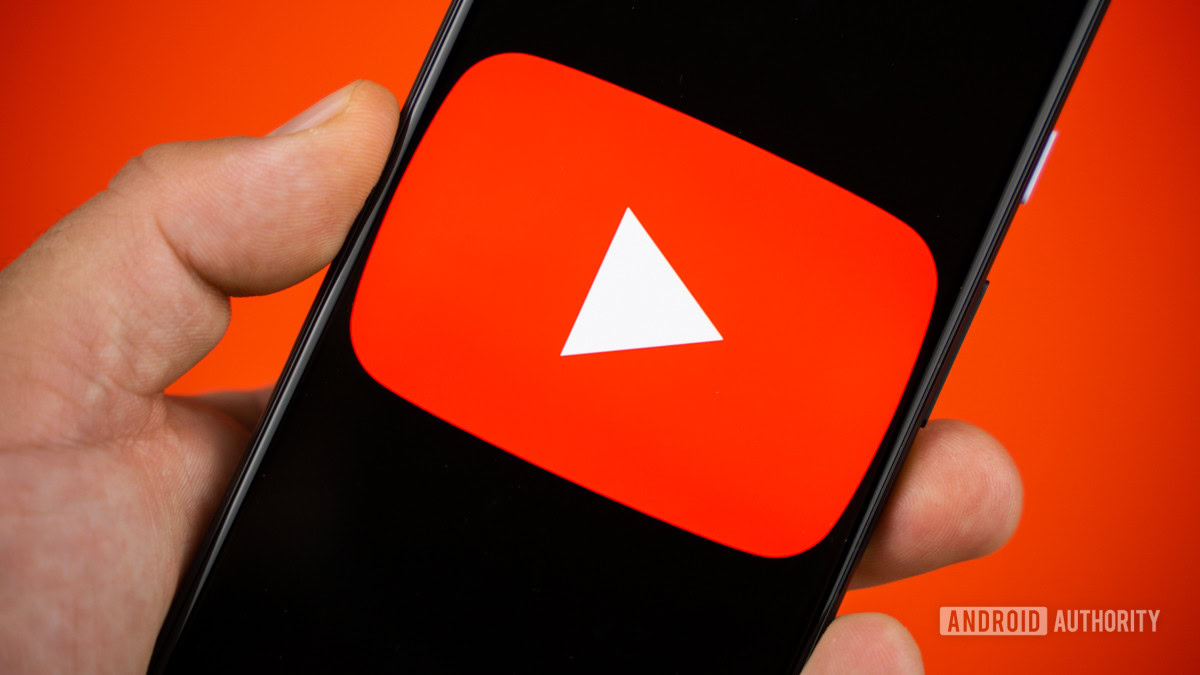 YouTube is testing a two-person Premium plan to save you money