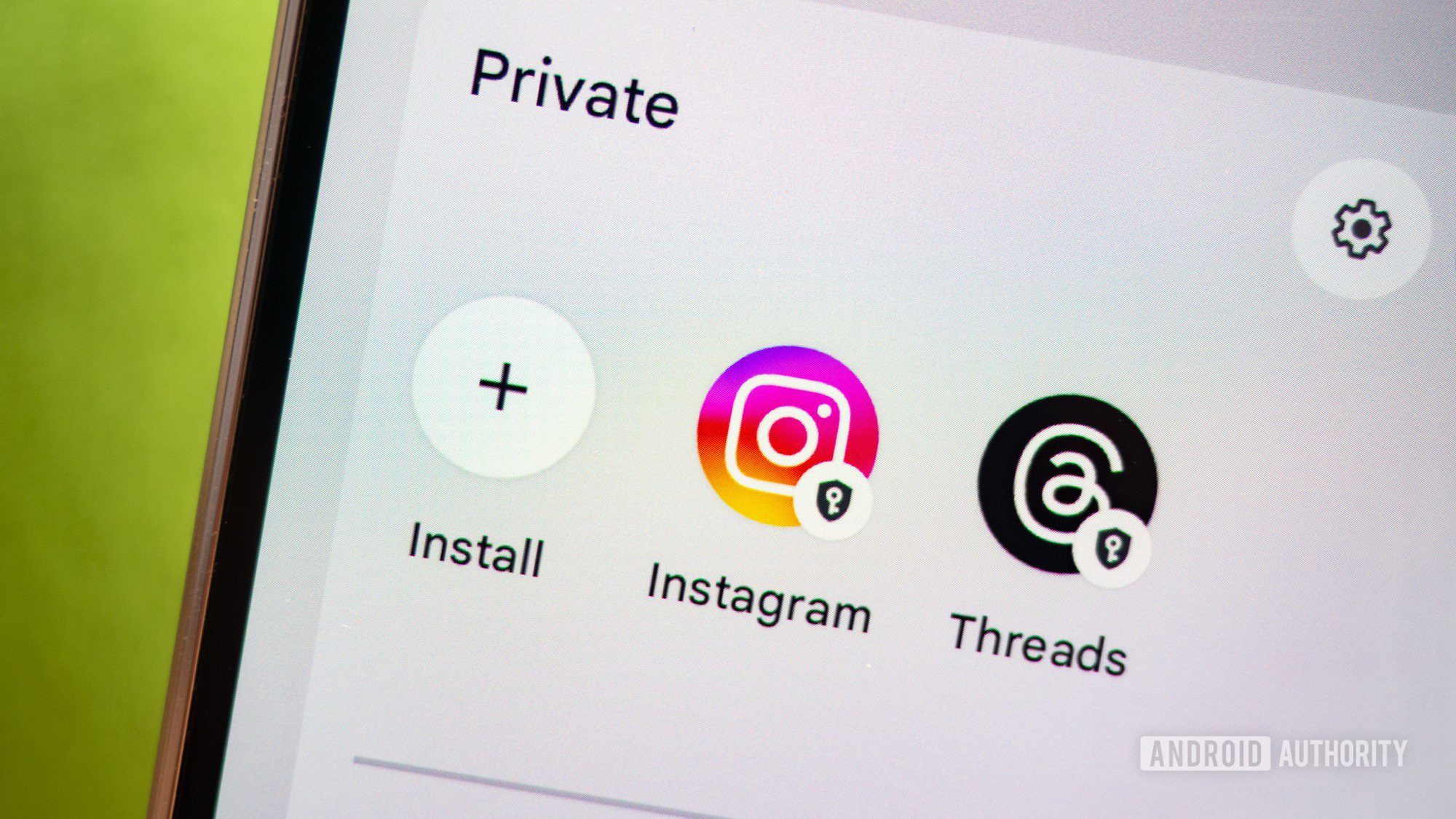 Google confirms that Instagram battery drain you’ve noticed on your phones is real