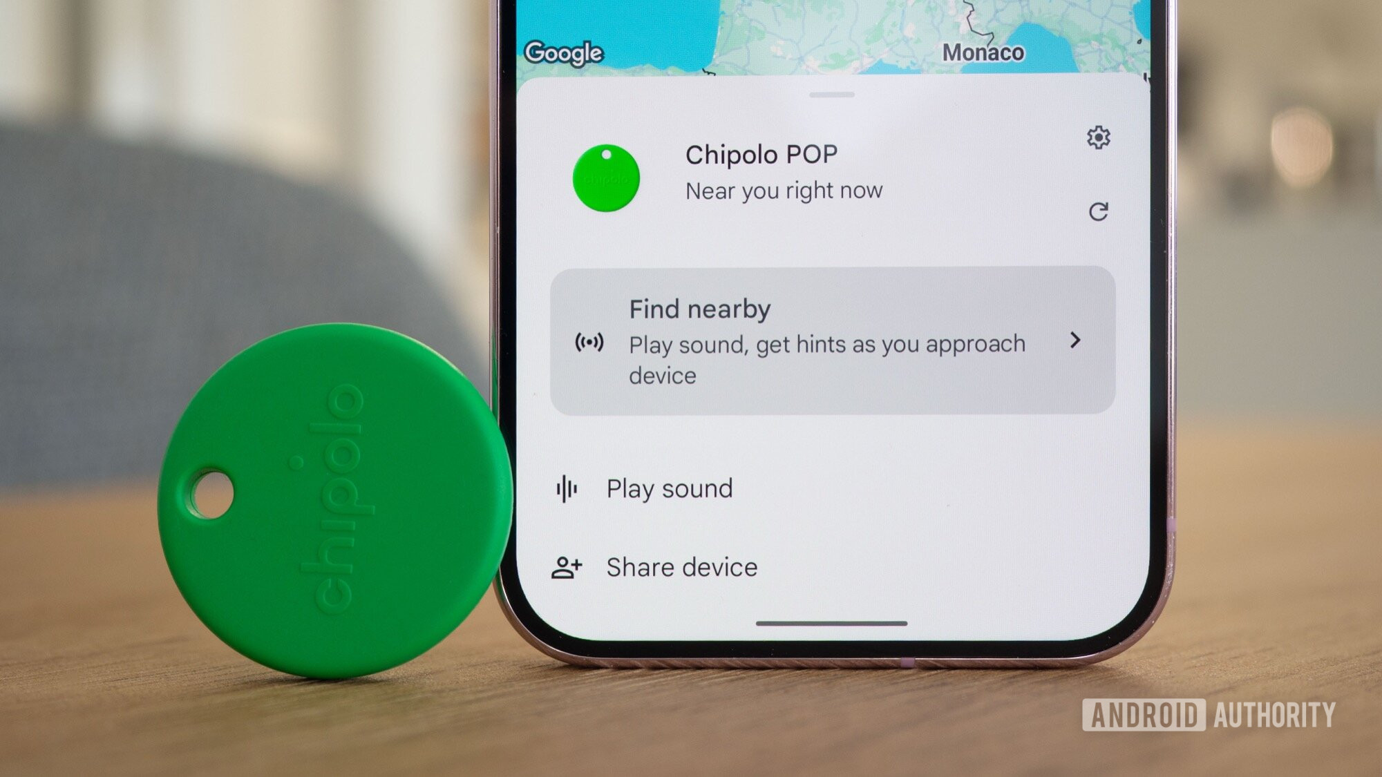 ‘Find My Device’ on your Android phone is now called ‘Find Hub’ as Google rolls out update