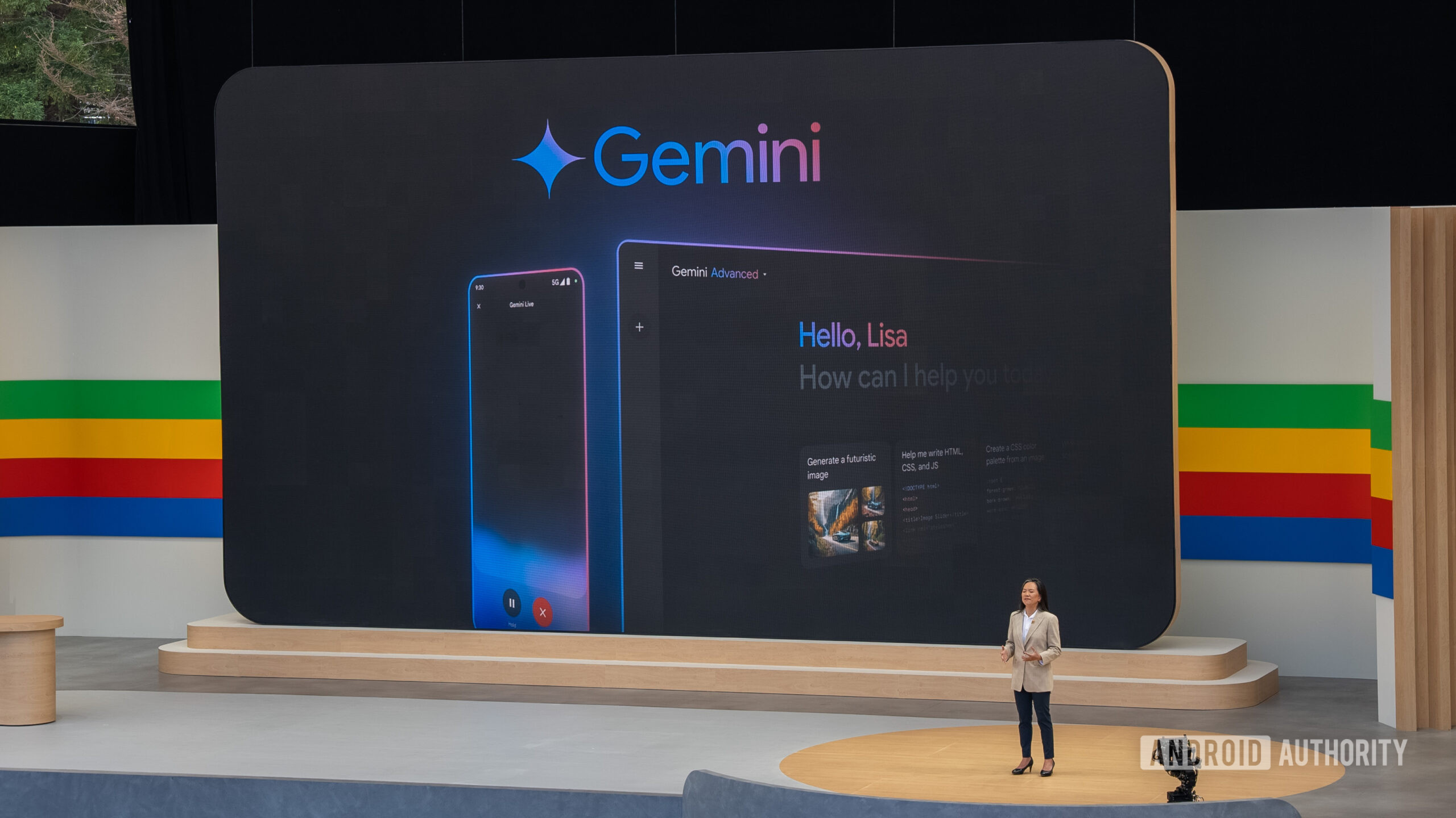 Gemini’s next trick makes ChatGPT’s memory look basic
